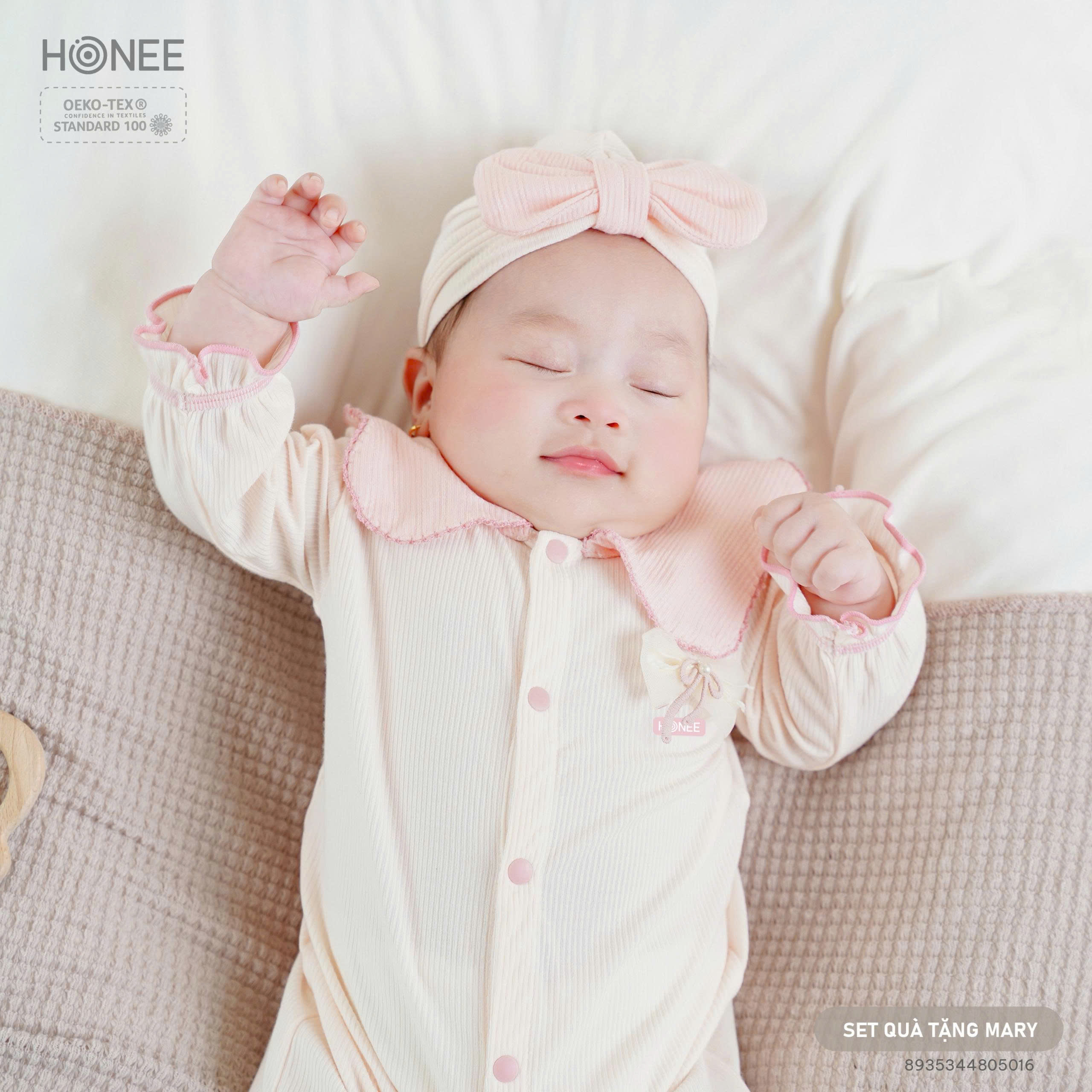 z6780893095981_4fe2fe117e009db06776bfbac2d91a51