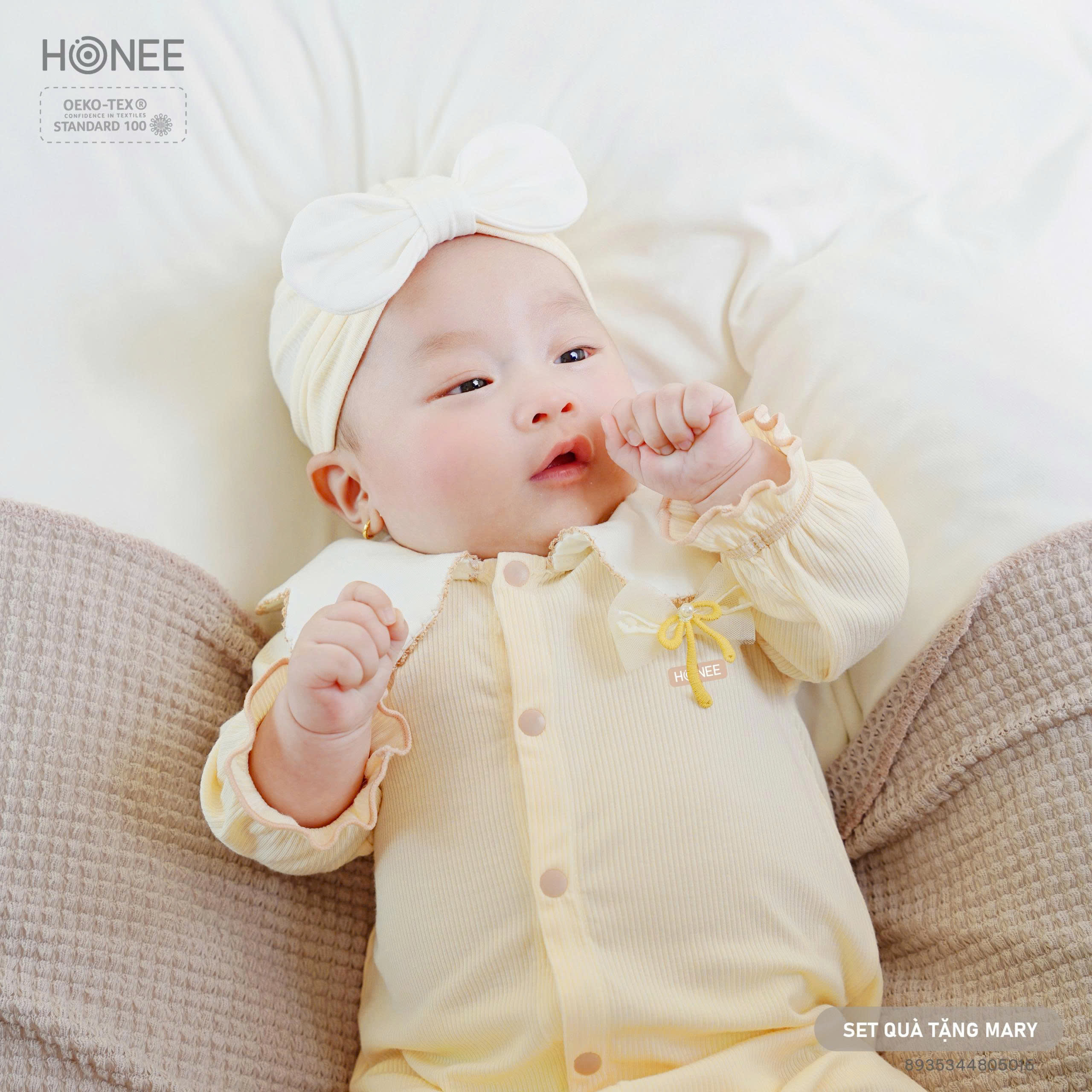 z6780893345173_07591ac980ebc2e4cdb4f8bbff8fcdf7