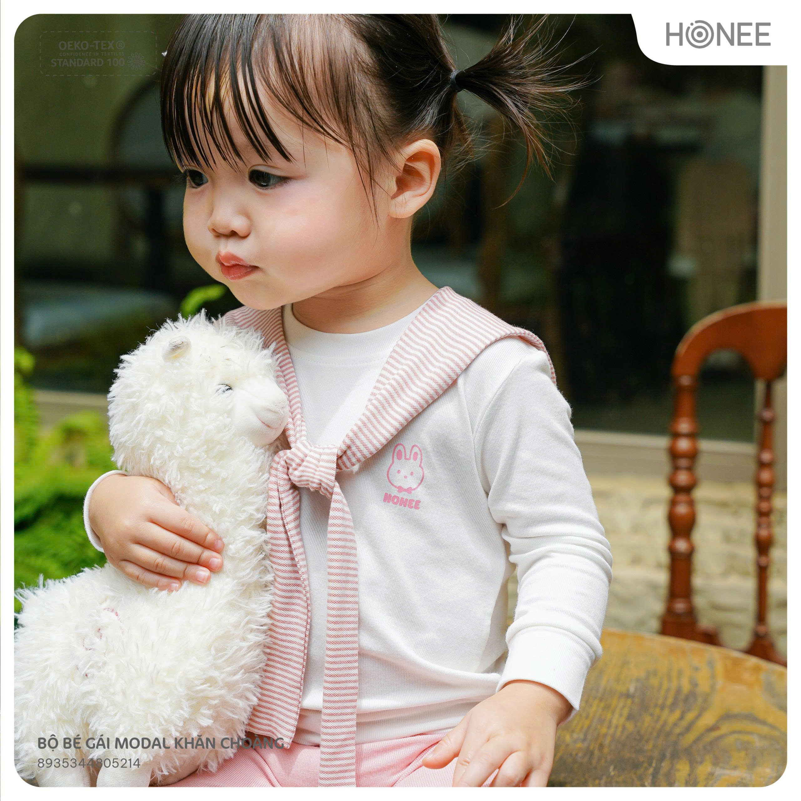 z6861615239338_9b1269d9d6ff6ef9f3f65c96e8abdf18