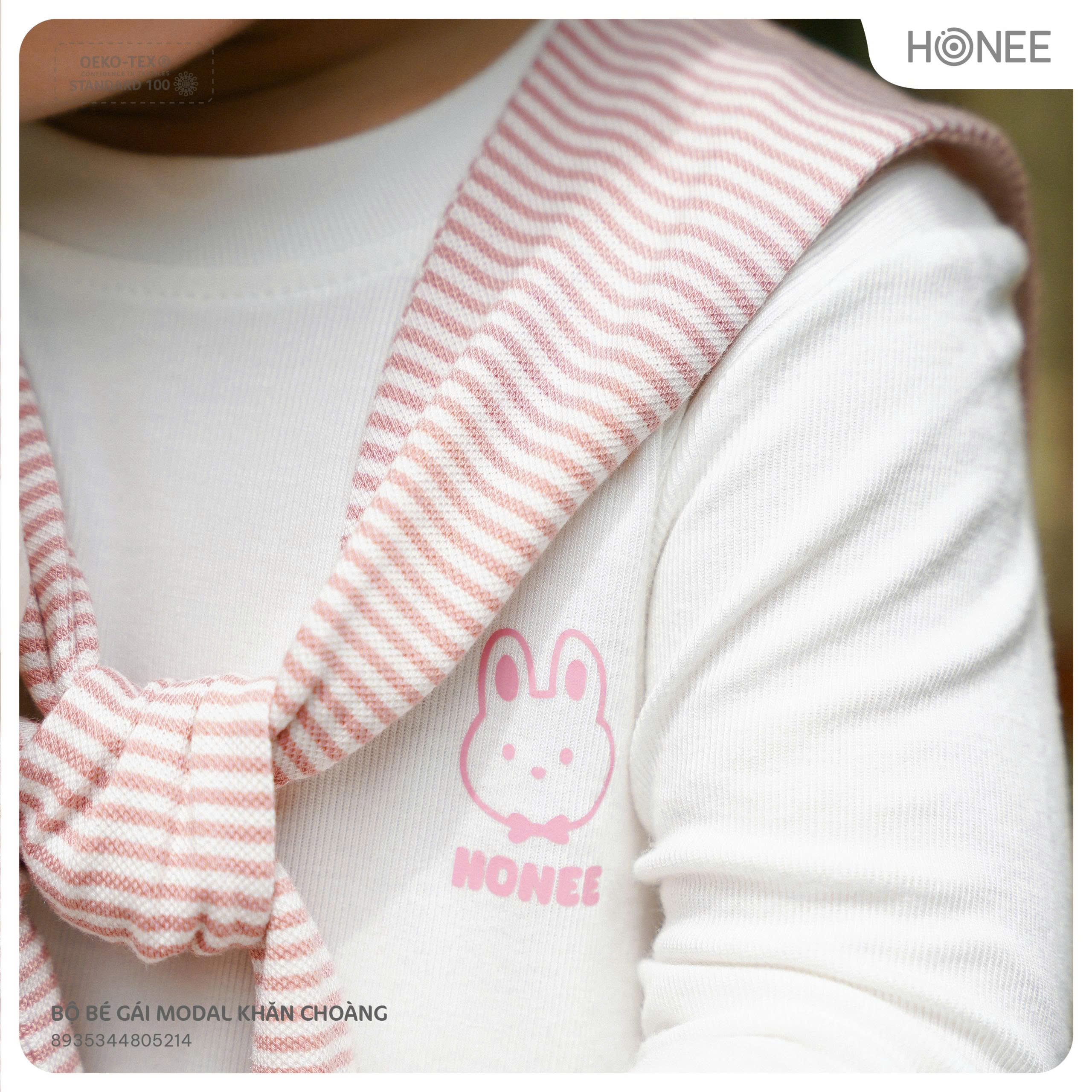 z6861615272460_87e805bc463f28633e06954e54d82f88