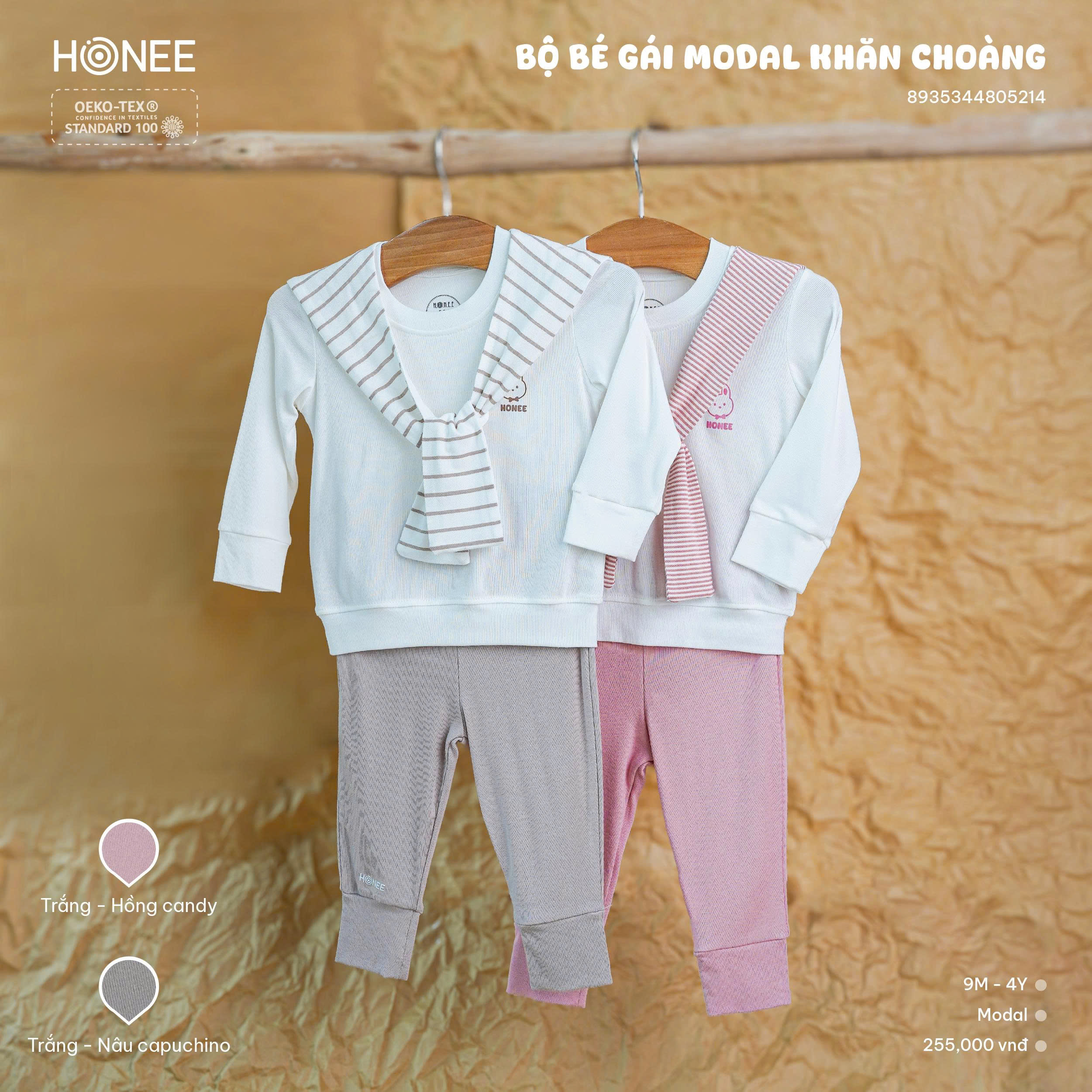 z6861615400639_10ec9ee76549c87decca3a63a8437780