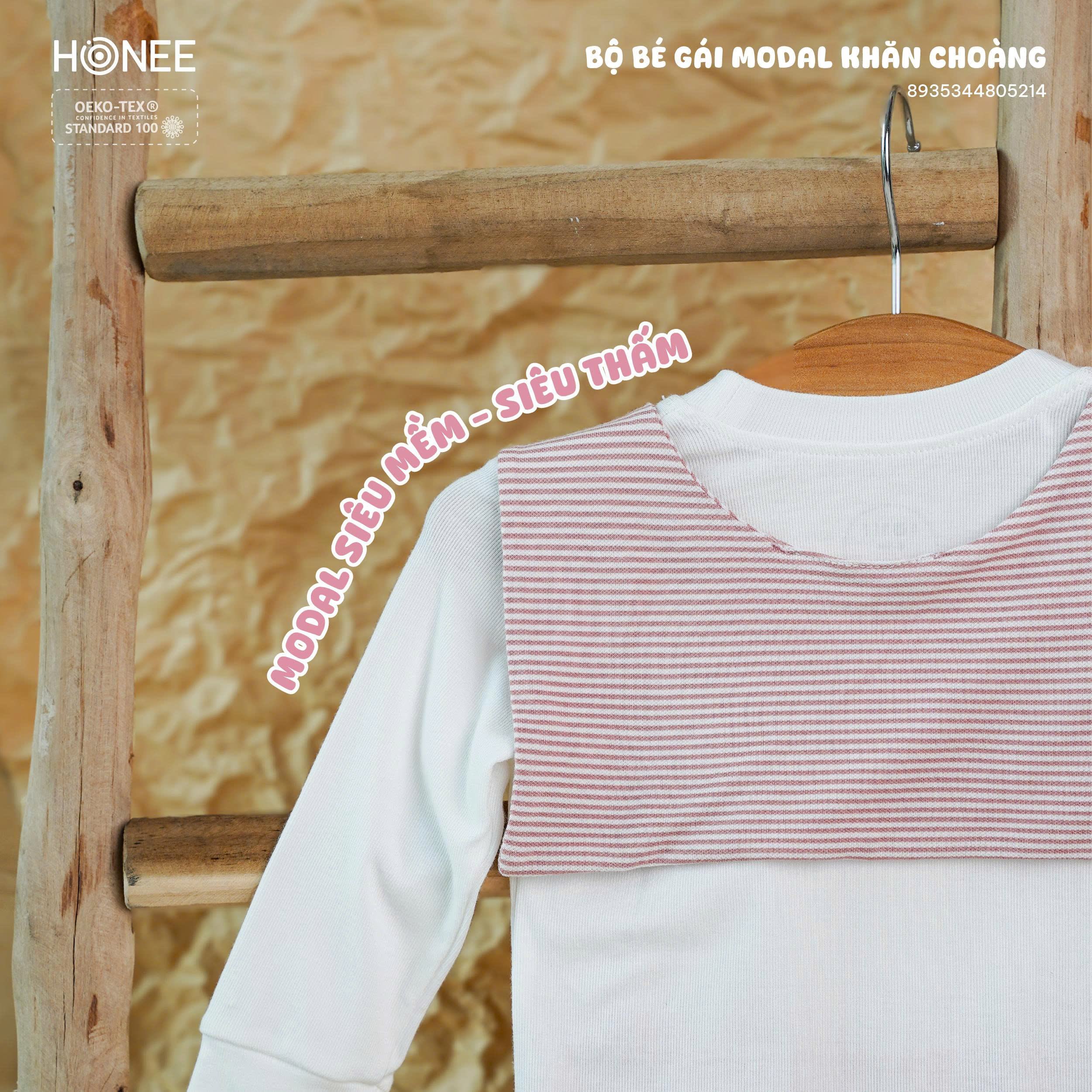 z6861615418825_a7a90247860dc24051d6498198aff064