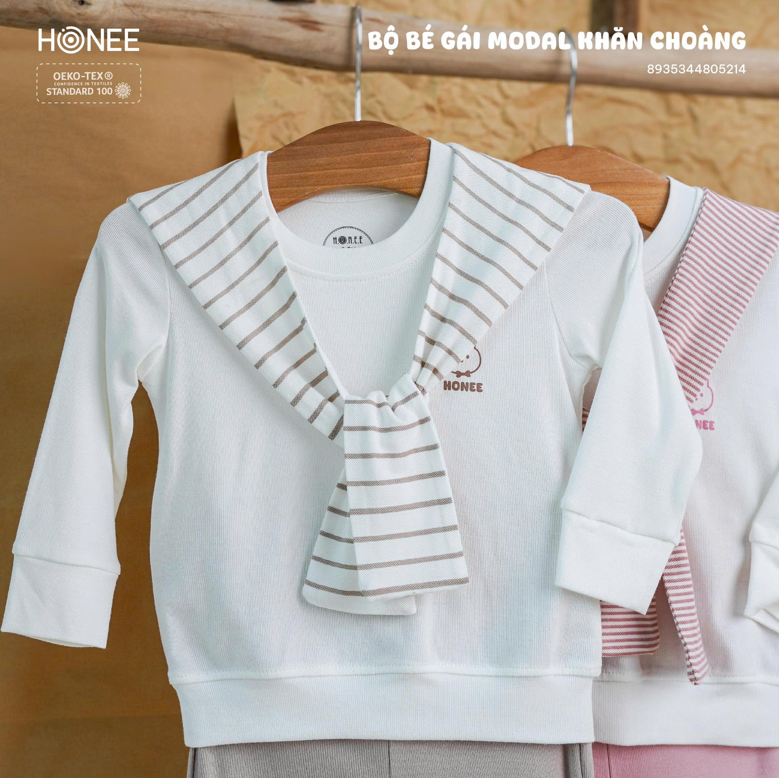 z6861615490753_edf42bac6ca2190297715df15e56e13a