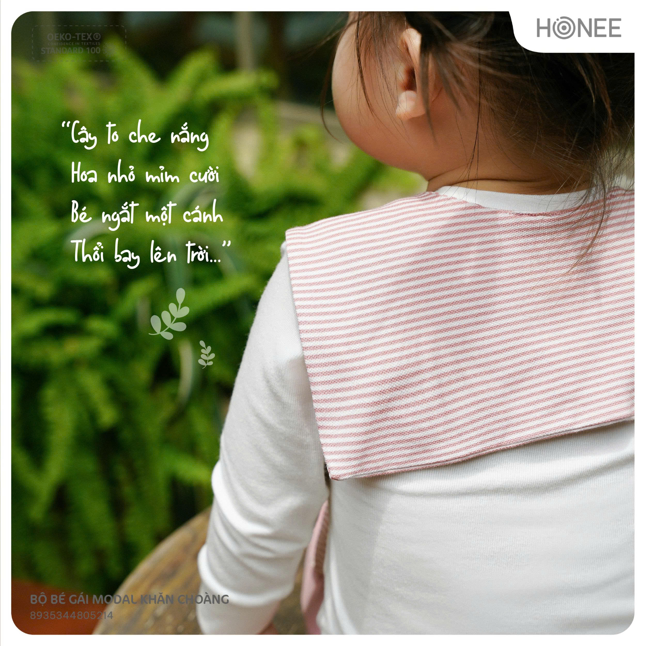 z6861615544681_b9a0dbd9ff39c09b37514590e498e779