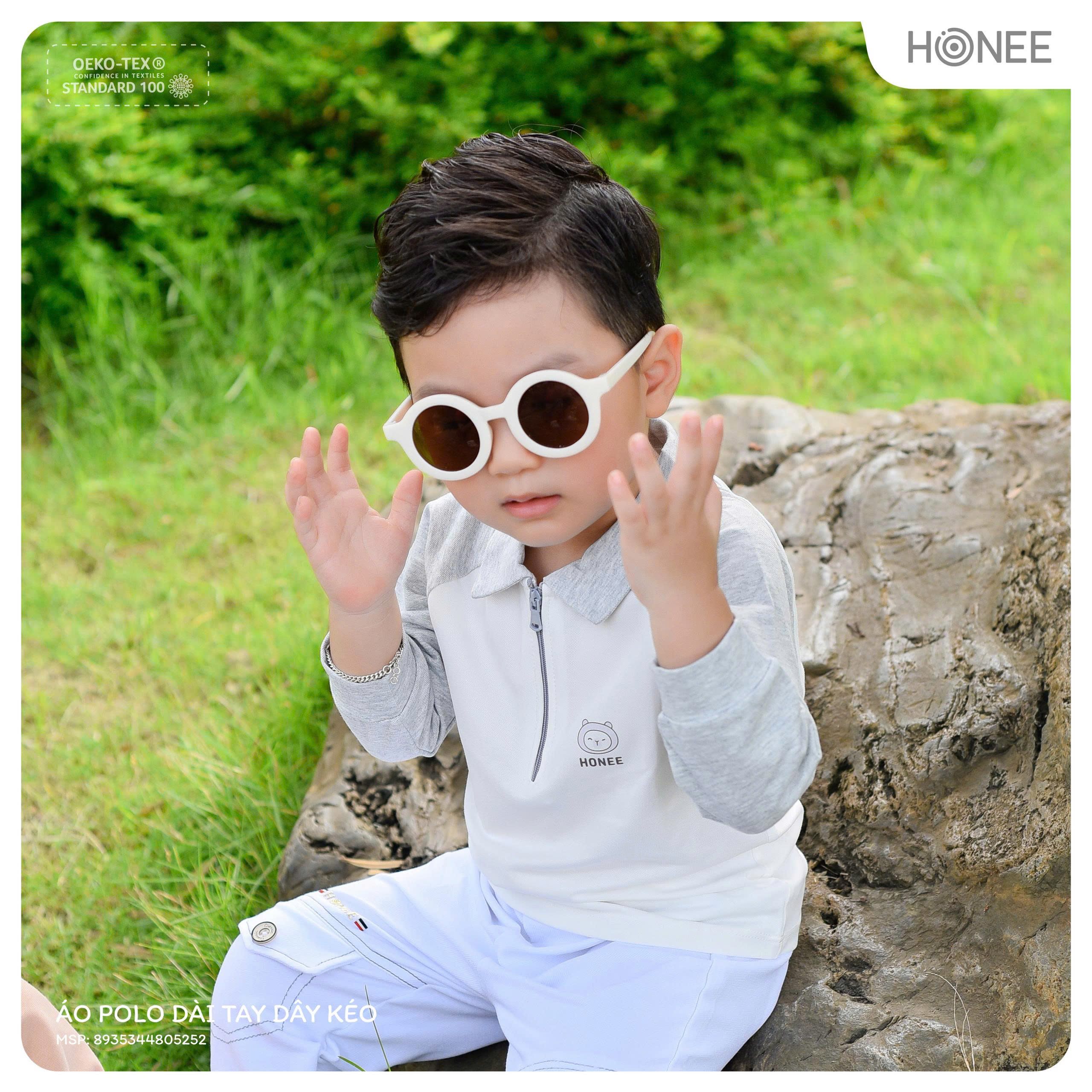 z6902581047858_359c7882435cd81d11504f343ea5c471