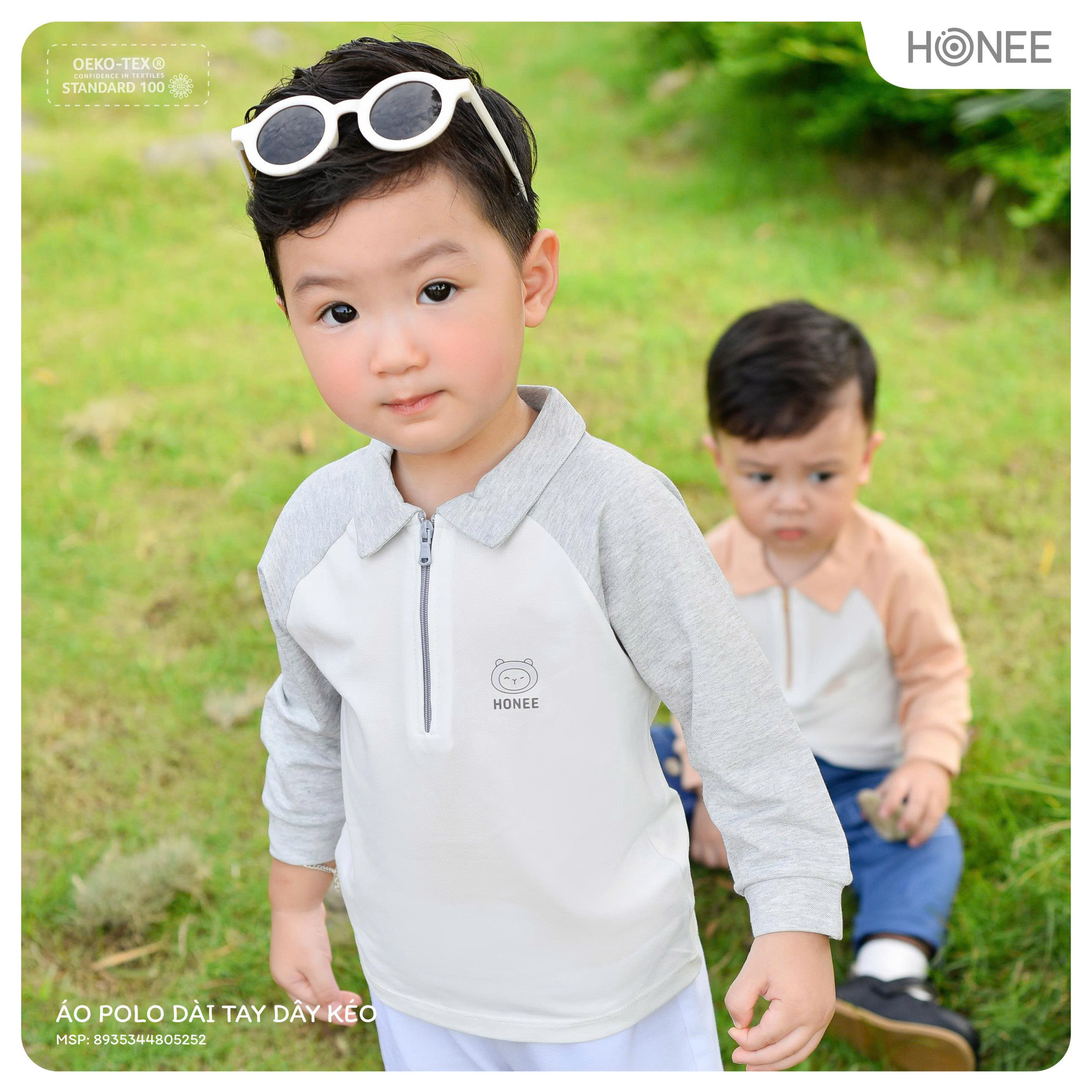 z6902581153038_9d81ee420169b2ff5e16e90986a20869