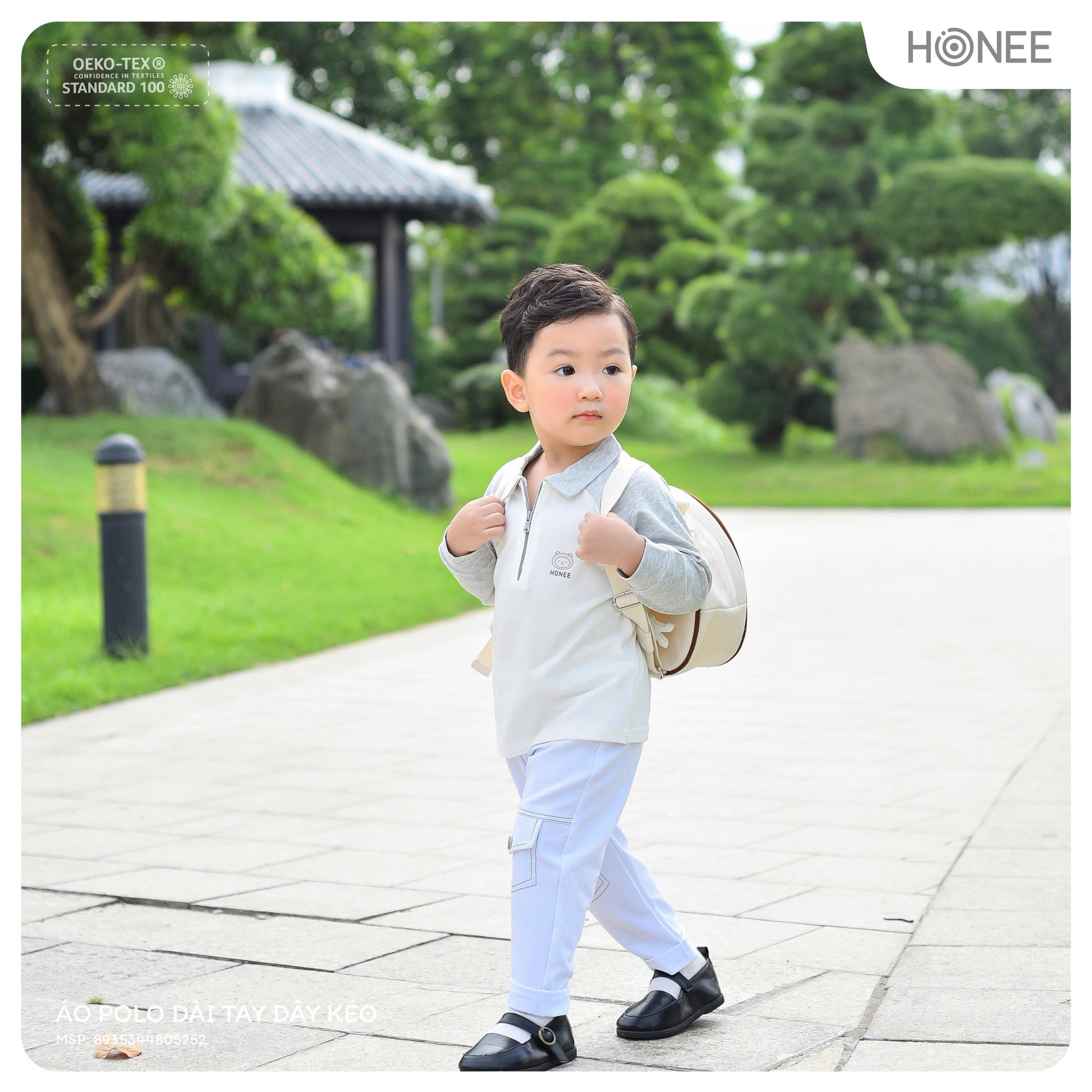 z6902581871675_c6ac2fe6b2c90888a53ff0c7d44a2db4