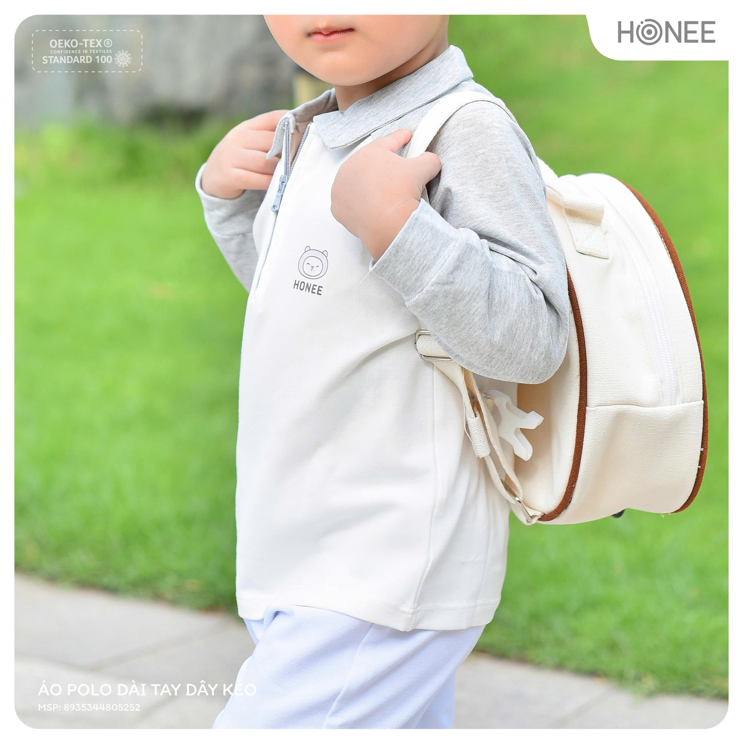 z6902582847525_f9ead2de02c282936ea6652867aeec22