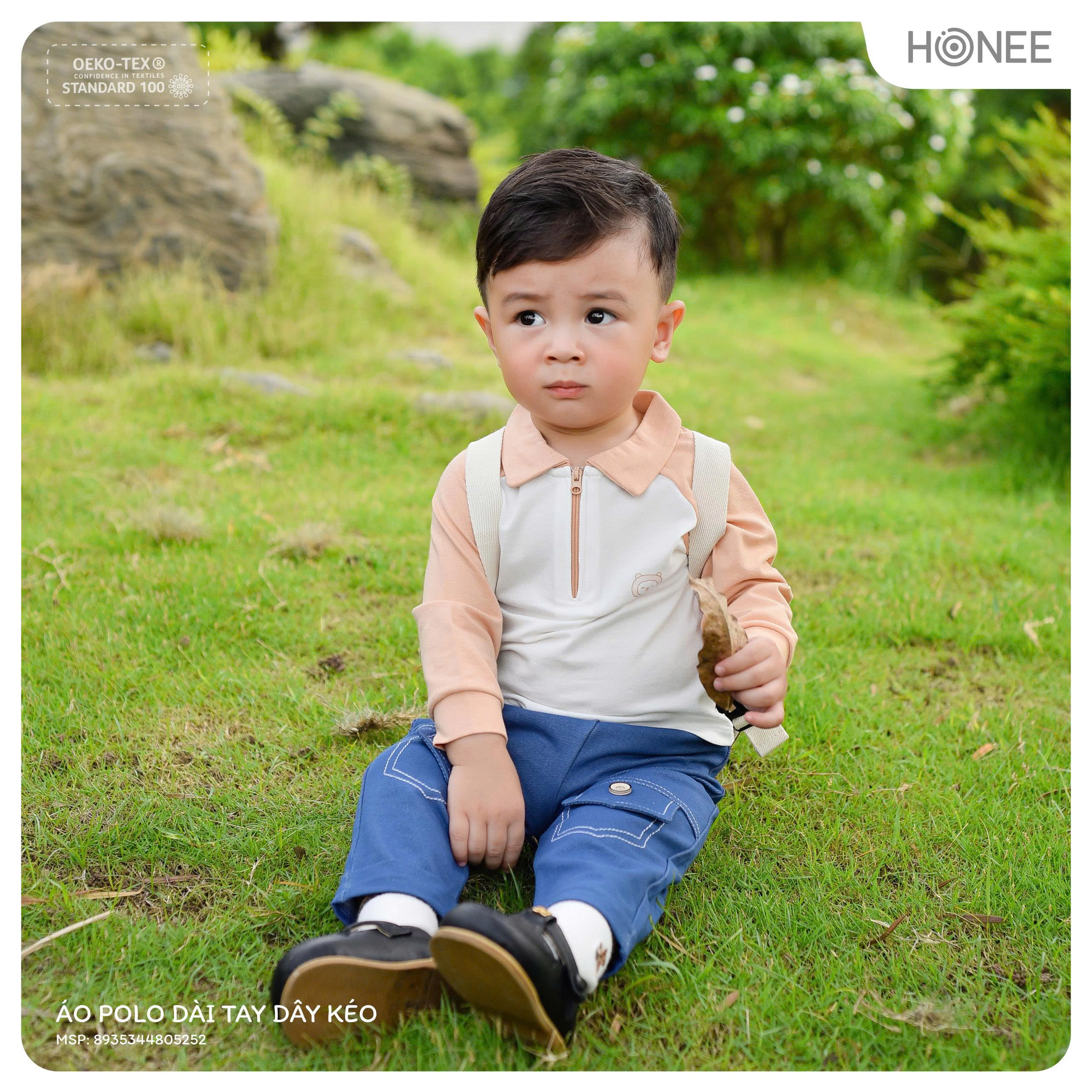 z6902583011230_0d31b61feb130e4a920b703116fe45c4