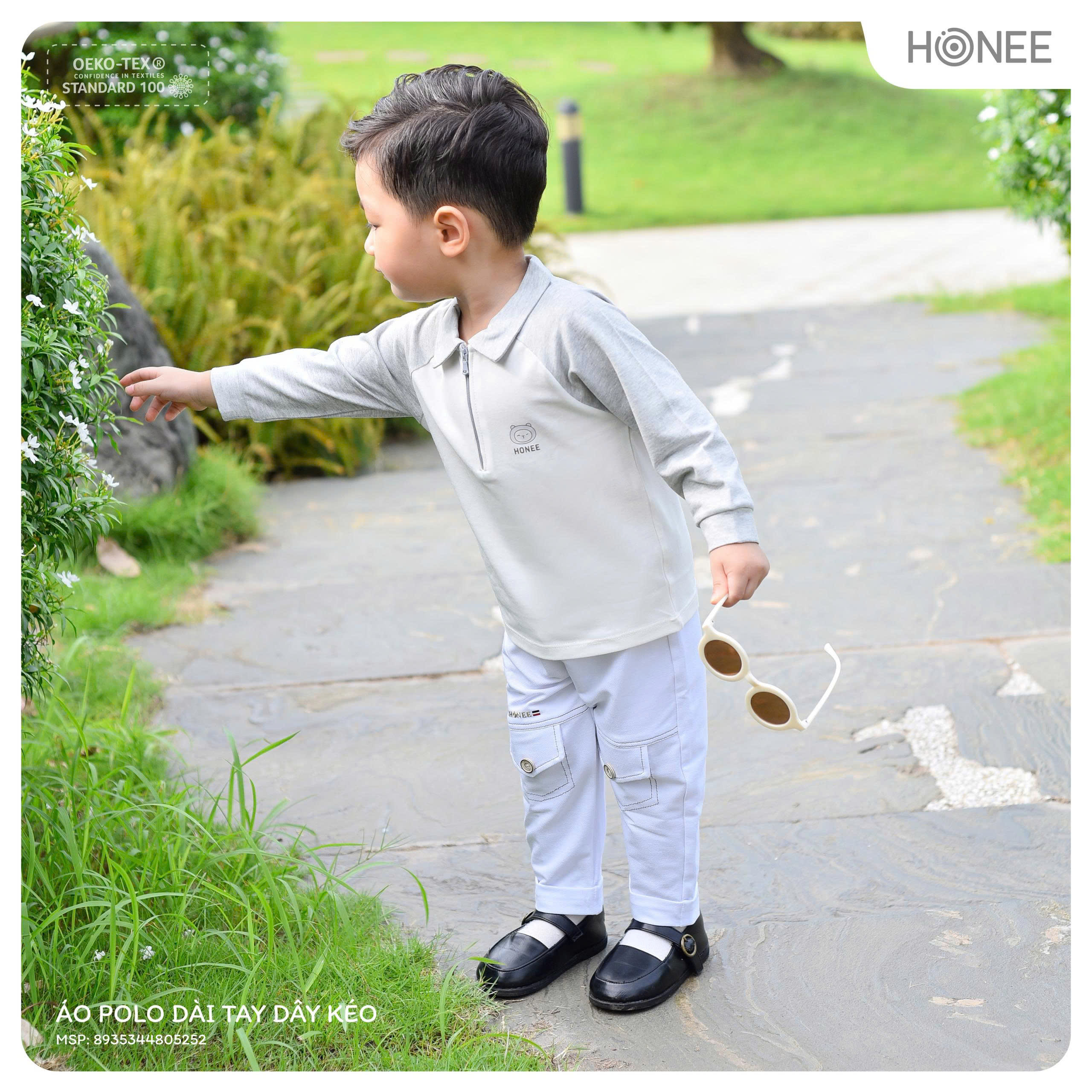 z6902583594367_98bb58325dd78f6727e4a537ffcc5e6c