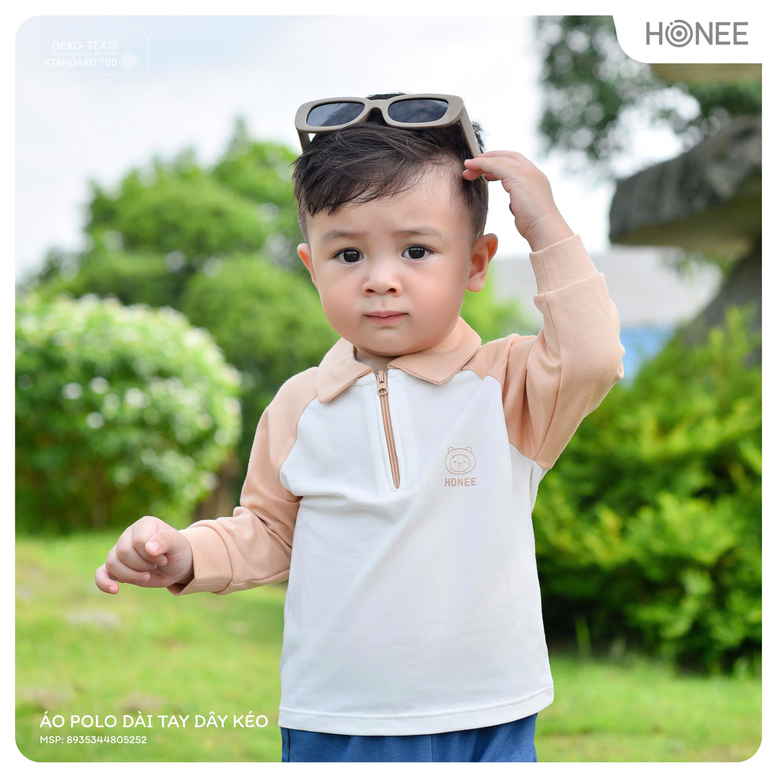 z6902583749205_502bc7bd8423682f8fcfd886bda38963