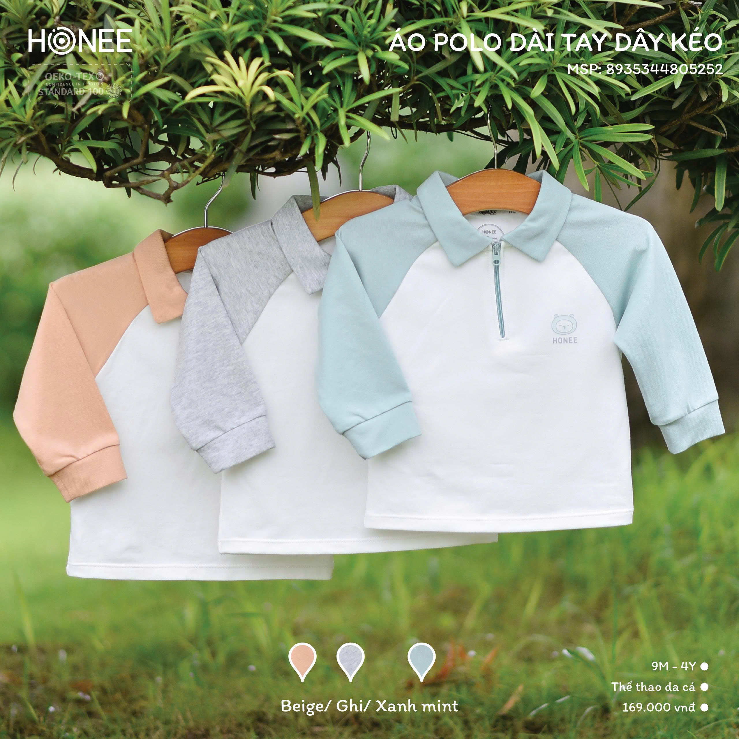 z6902584027618_81d6e06f27dac1d4226a84cc8afc1851