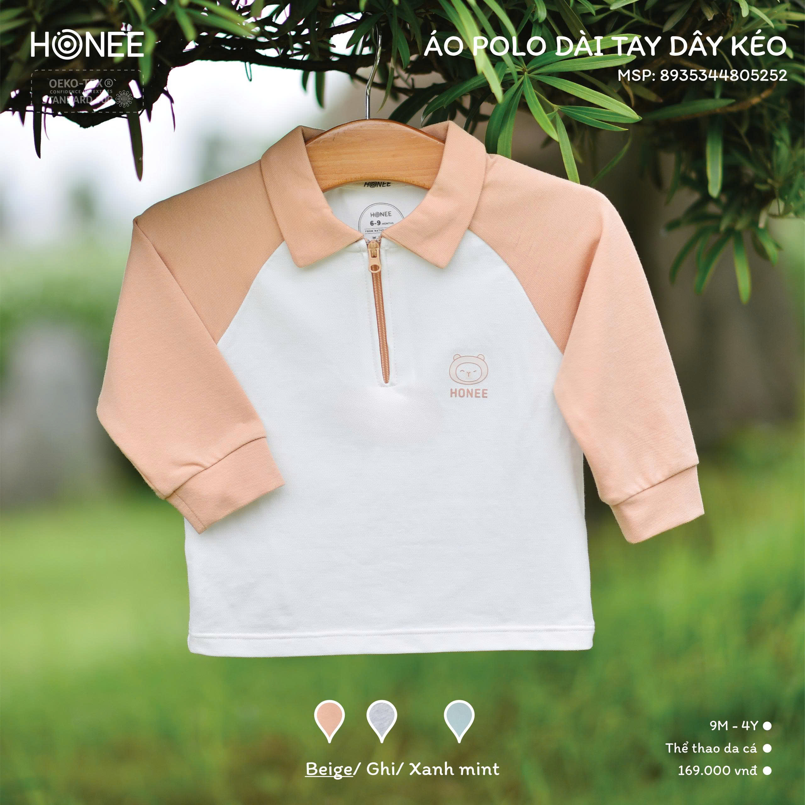 z6902584181881_f2006d8fa46bbb3a30a8cfcdd88728b7