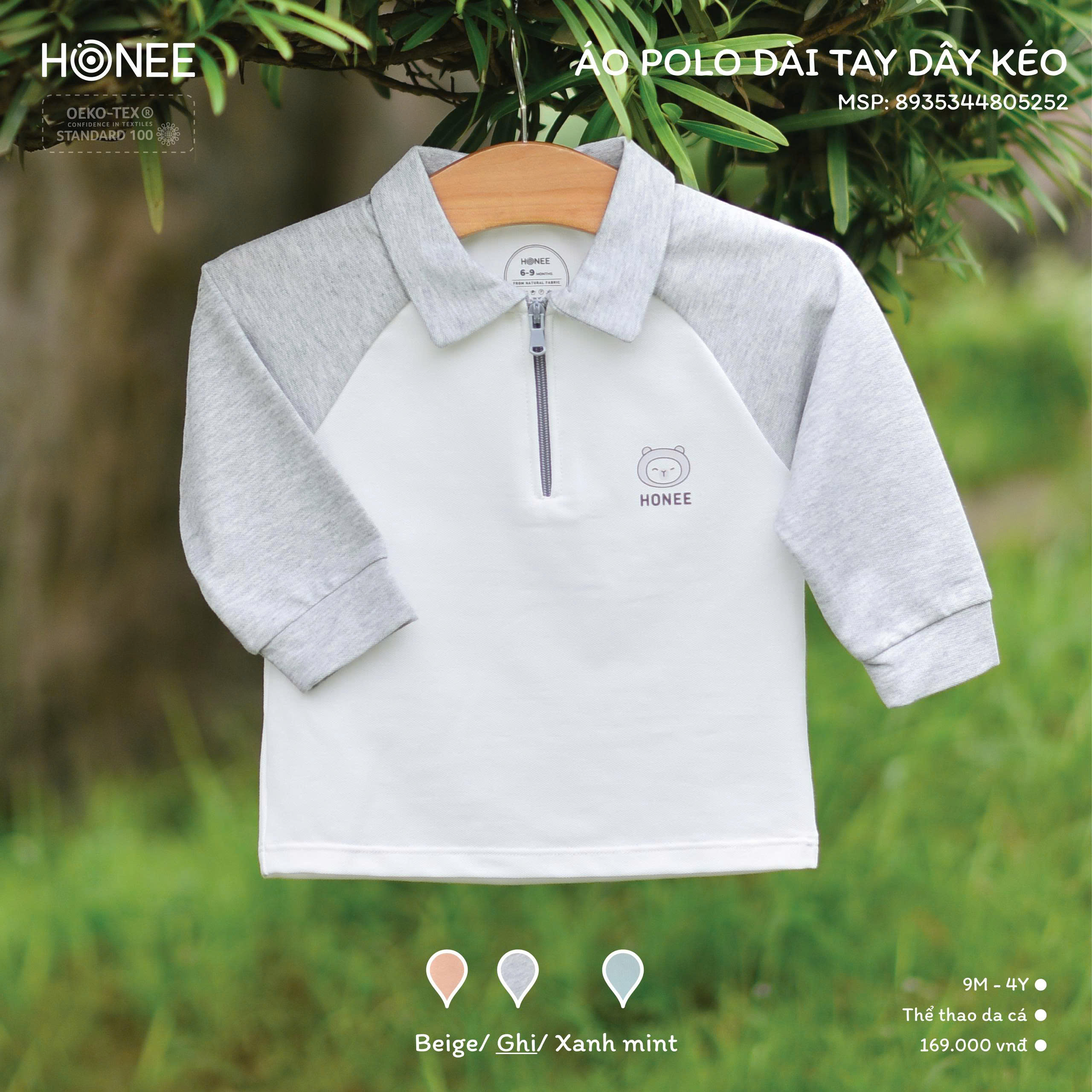 z6902584455263_be2c6a39a37e46377a1e683be8e44347