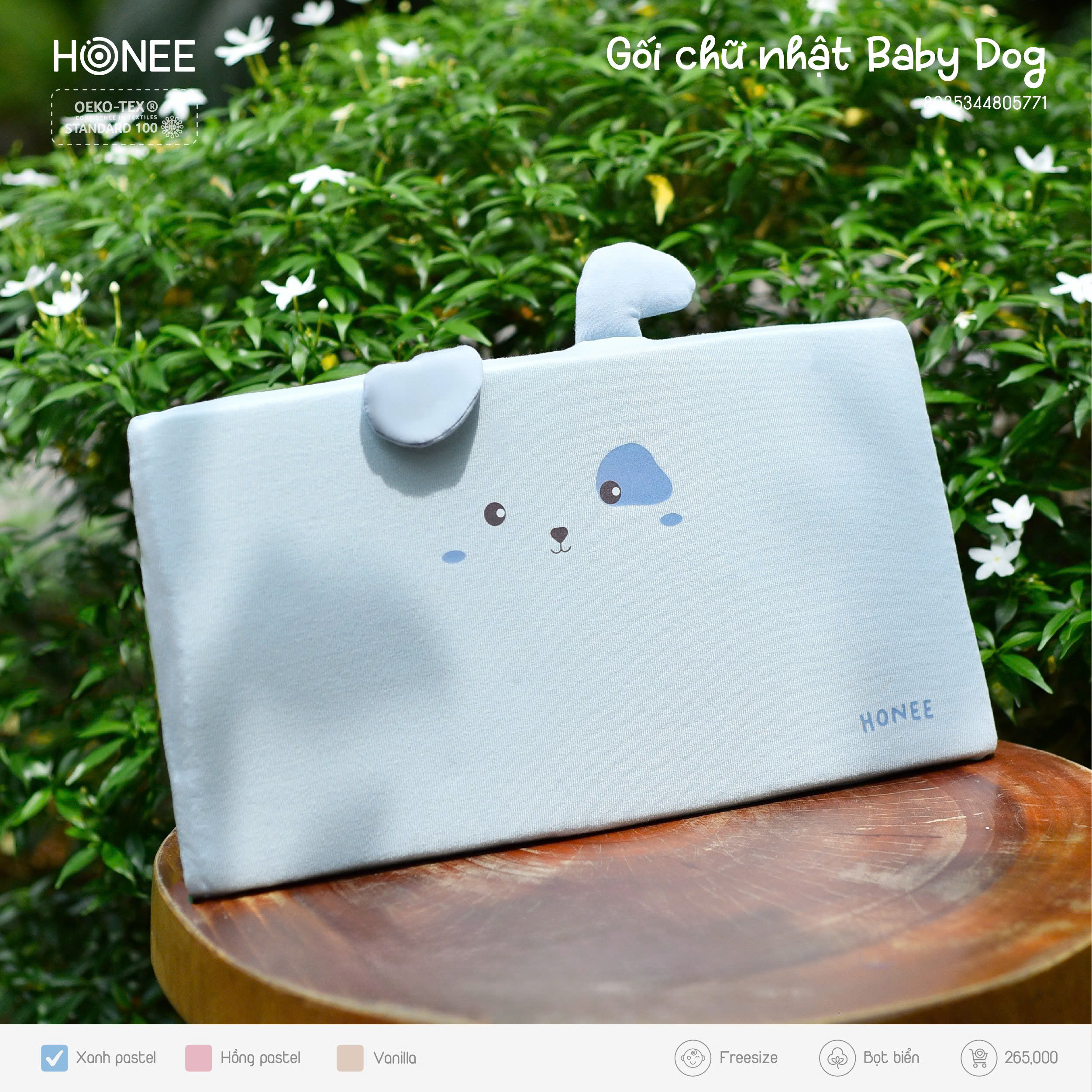 z6951082520153_8ef595dab695b20c4b2224faf74ae6e5