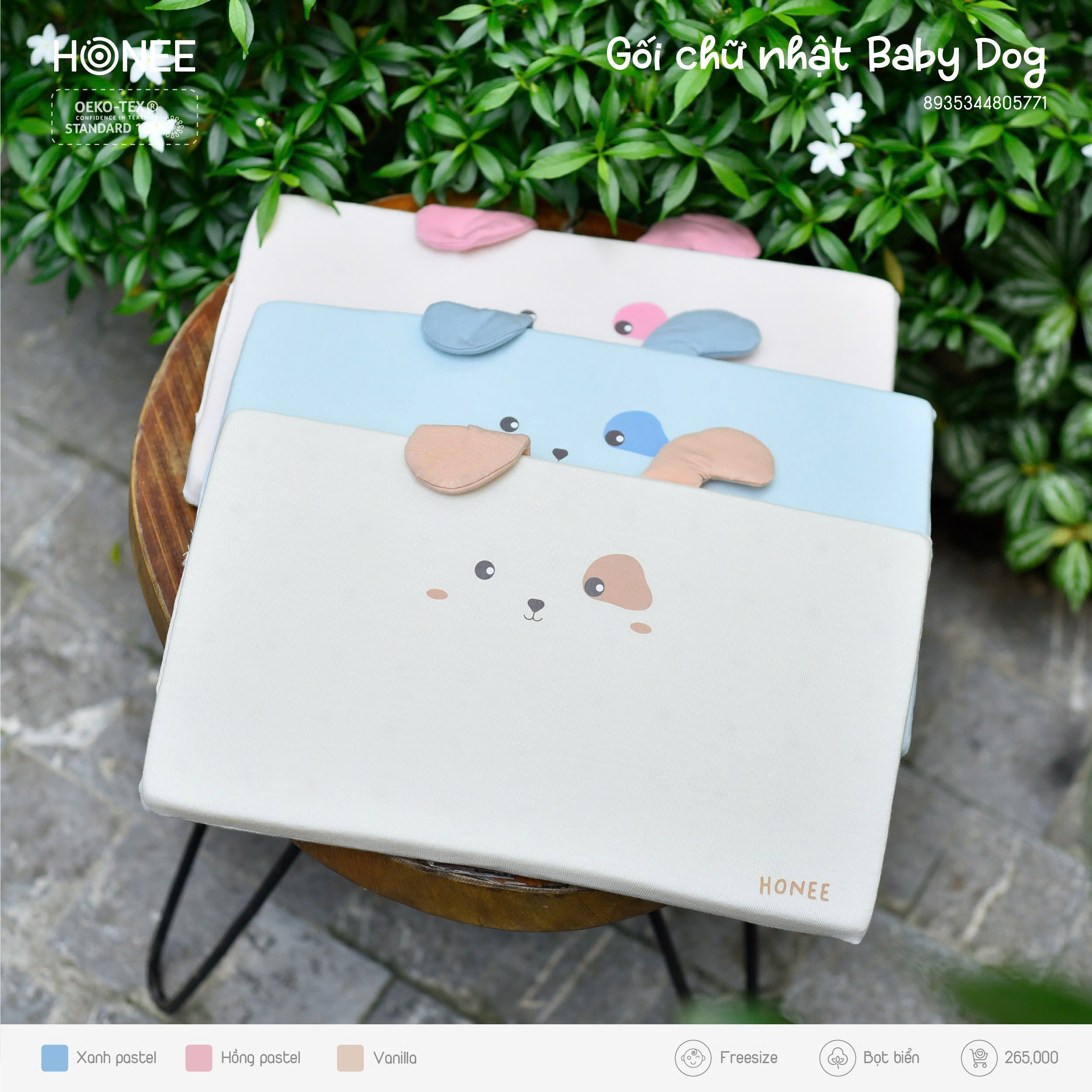 z6951082575132_0d46b3710b3e944d0e8b8a2f1597f580