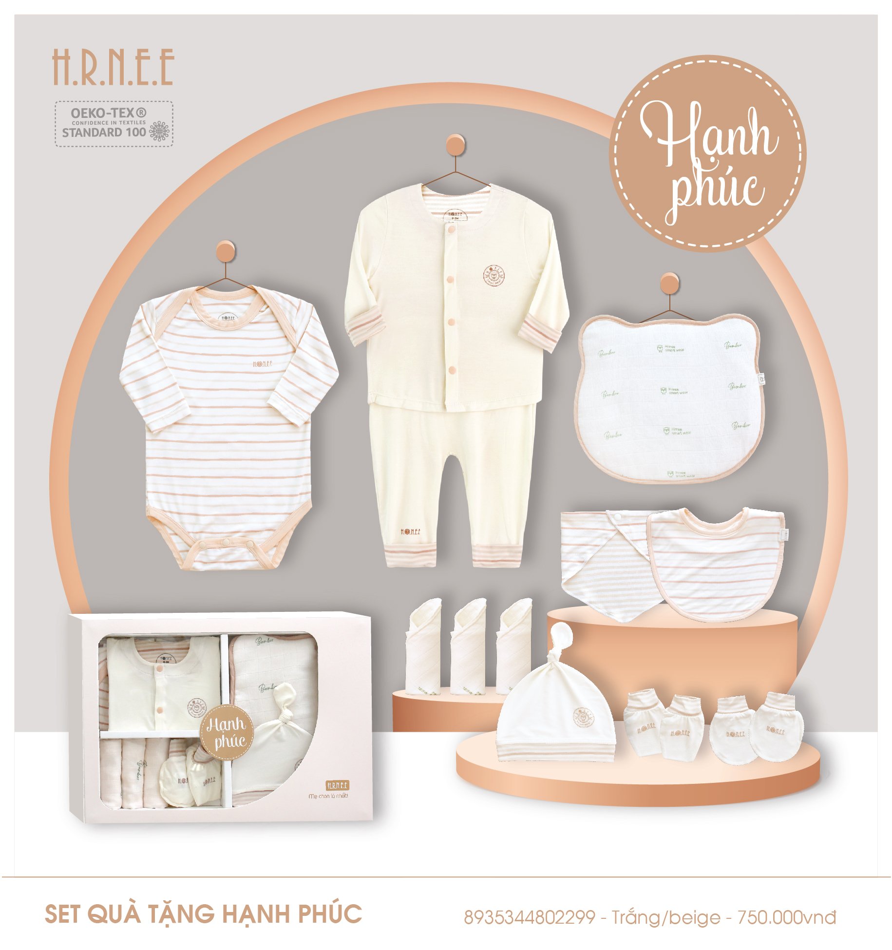 449202948_913853780754755_5591930374592267838_n