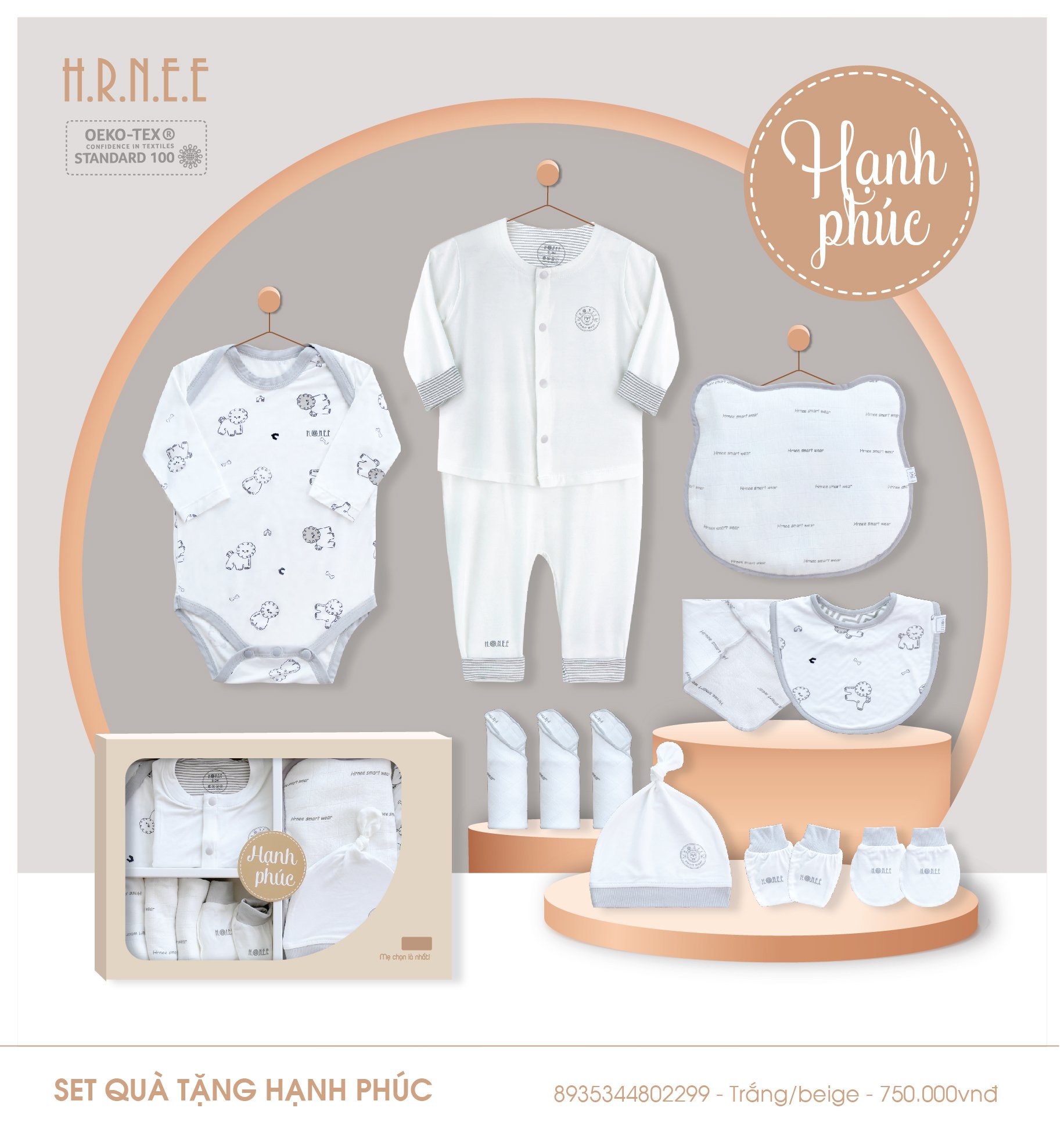 449318927_913853767421423_6488080534830508723_n