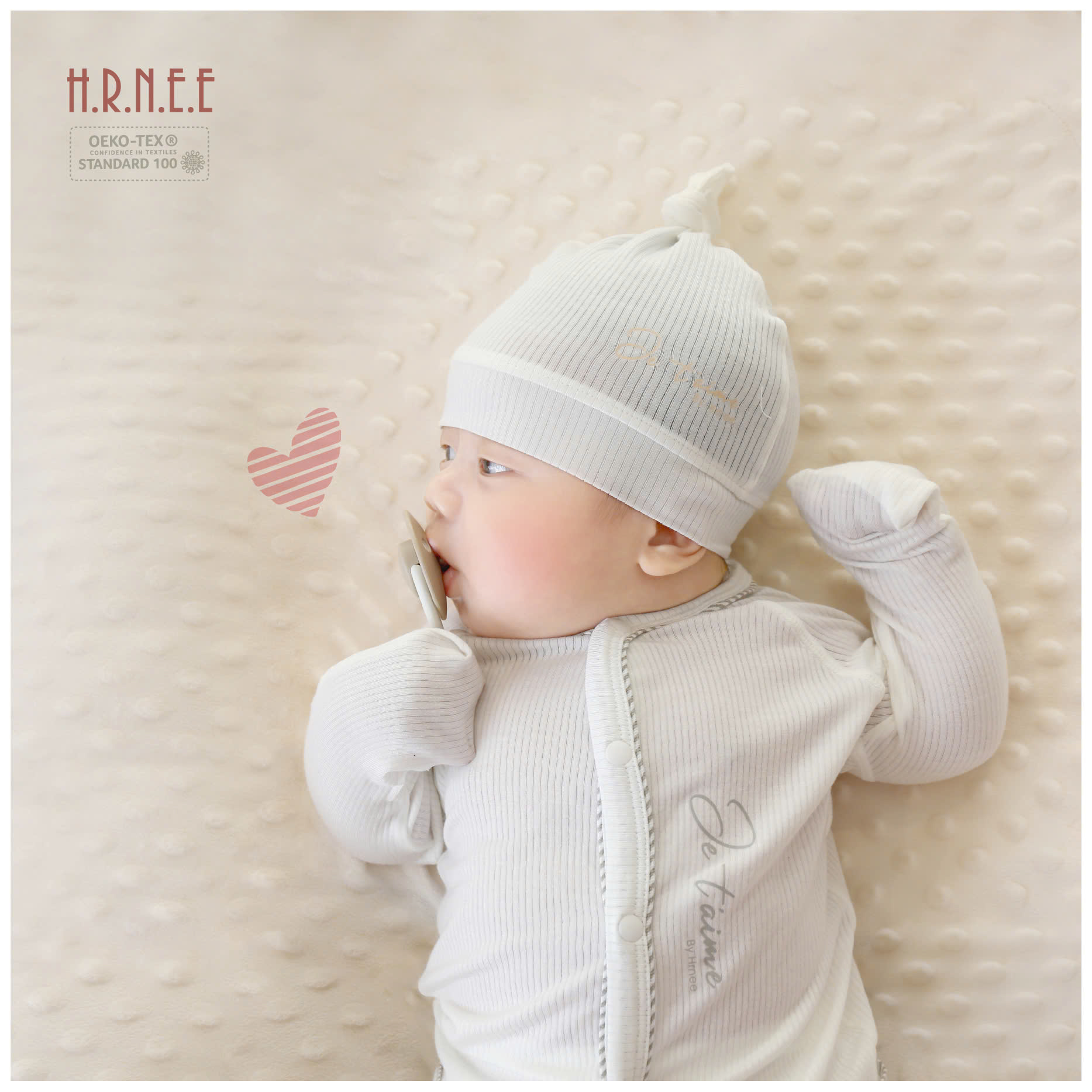 z5681077392669_b1673dcf2e1bbc9b5e3771f1506a515b baby wearing white clothing
