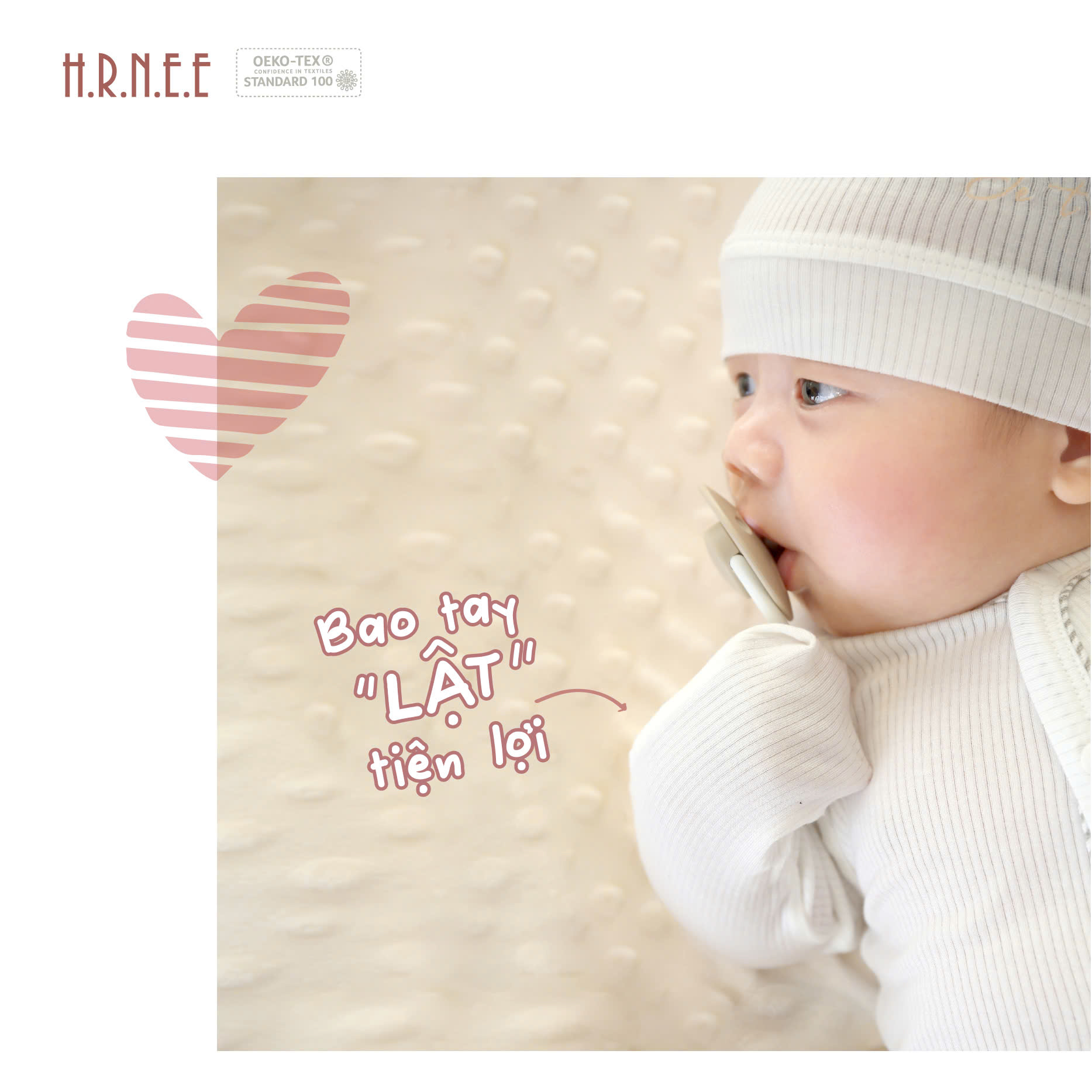 z5681077392695_de811bd598c5a801ae91464513165dc8