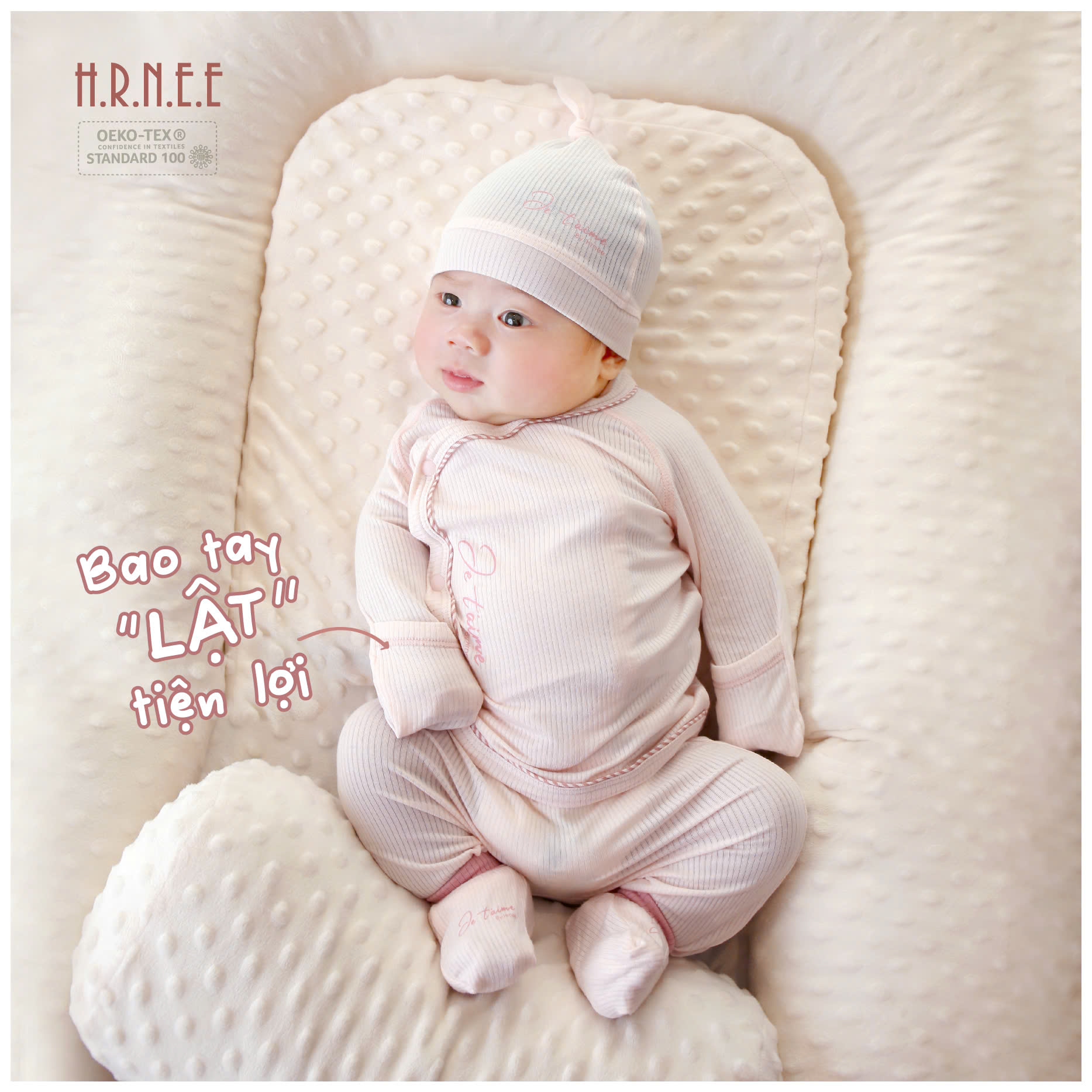 z5681077392714_0f417a9ad09fc32496f9b32521af09dc