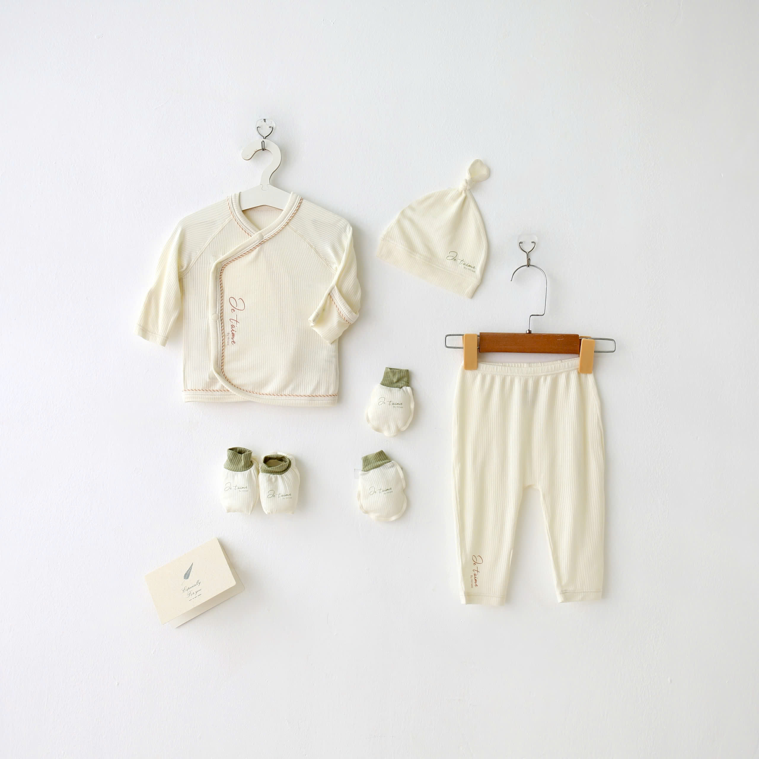 z5682210245885_7b994473a117ee63074c019d69c9f1d7