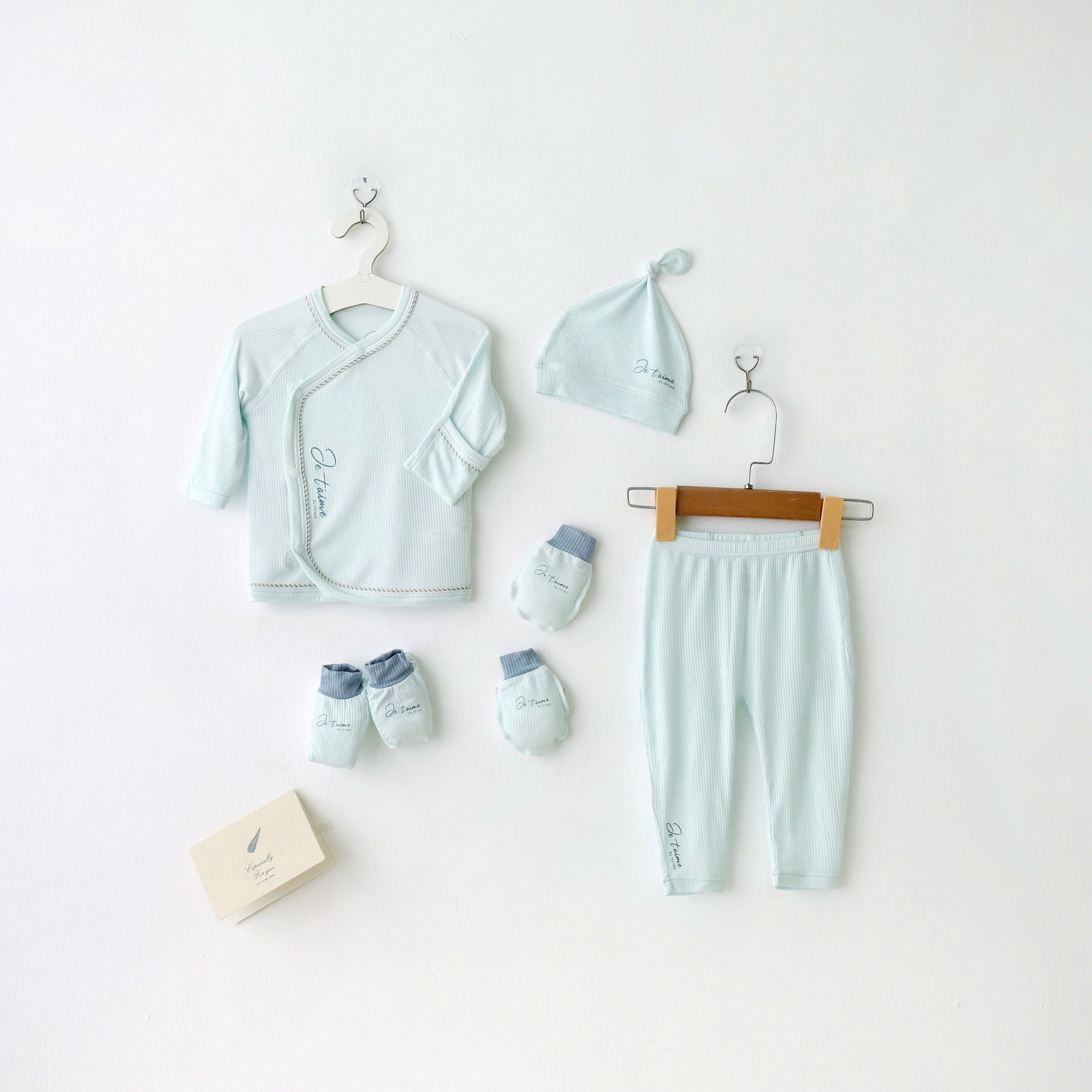 z5682210245886_d675a352fe53ba57758a26904899bdfb