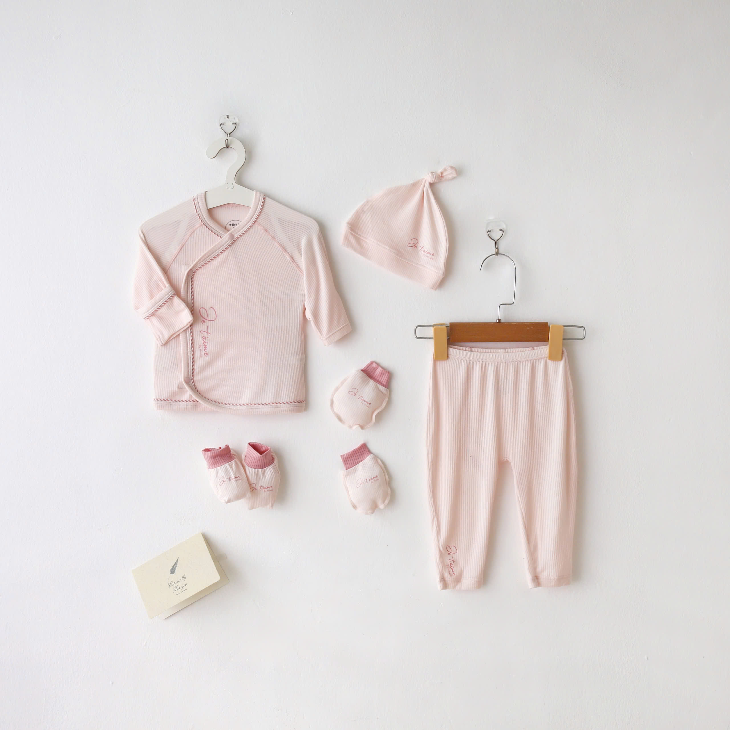 z5682210245887_9c86adcdbab7e88d546a5bfb4ce9721d