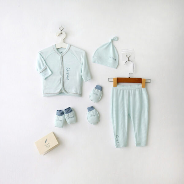 blue baby clothes, blues newborn clothes,baby clothes