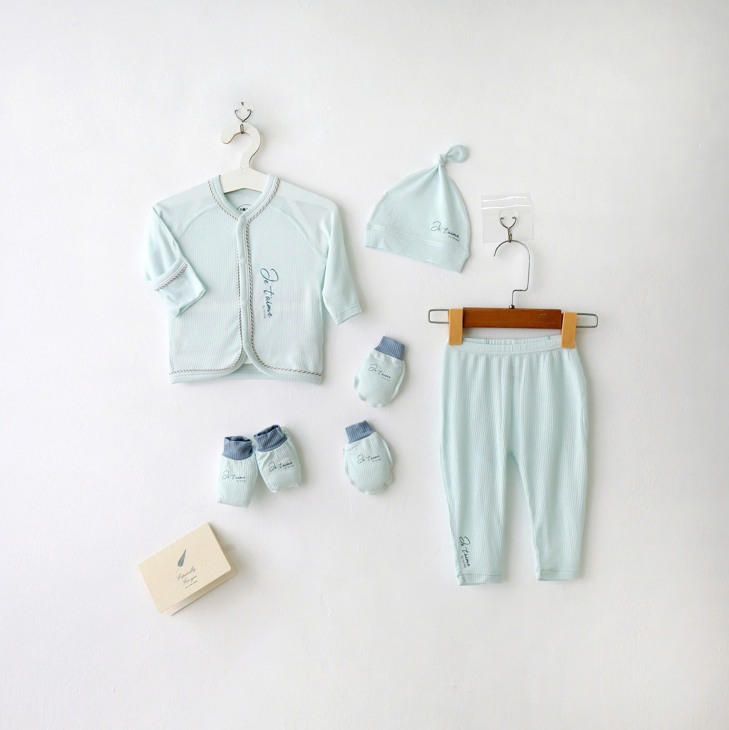 z5682210245889_303ef0c946bee14f8c83d552c4e478bb blue baby clothes, blues newborn clothes,baby clothes