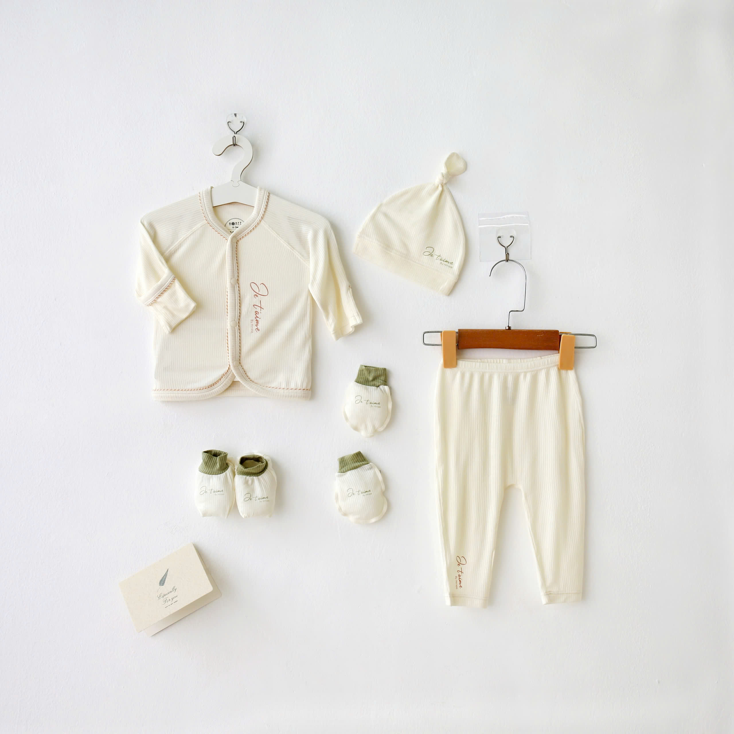 z5682210245893_815daf50aa38ce0cb0a60781fbcdb354 vanilla color baby clothes, blues newborn clothes,baby clothes