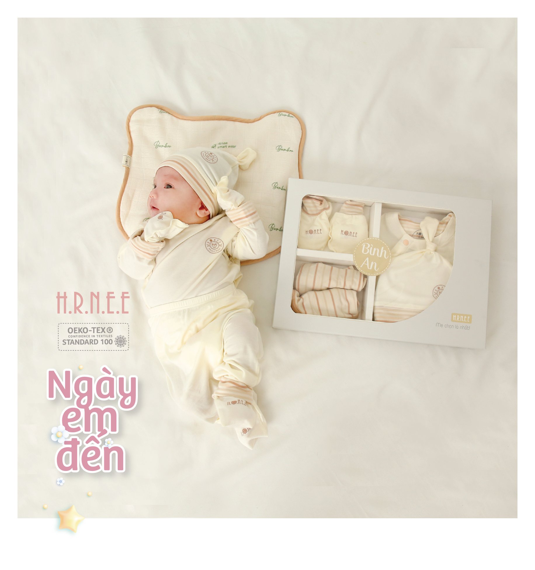 z5699887984437_d099e1eb6ad9decbfc8e8cae683a8d93