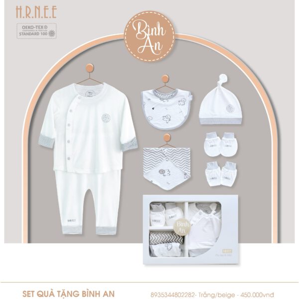 newborn clothes, baby clothes,