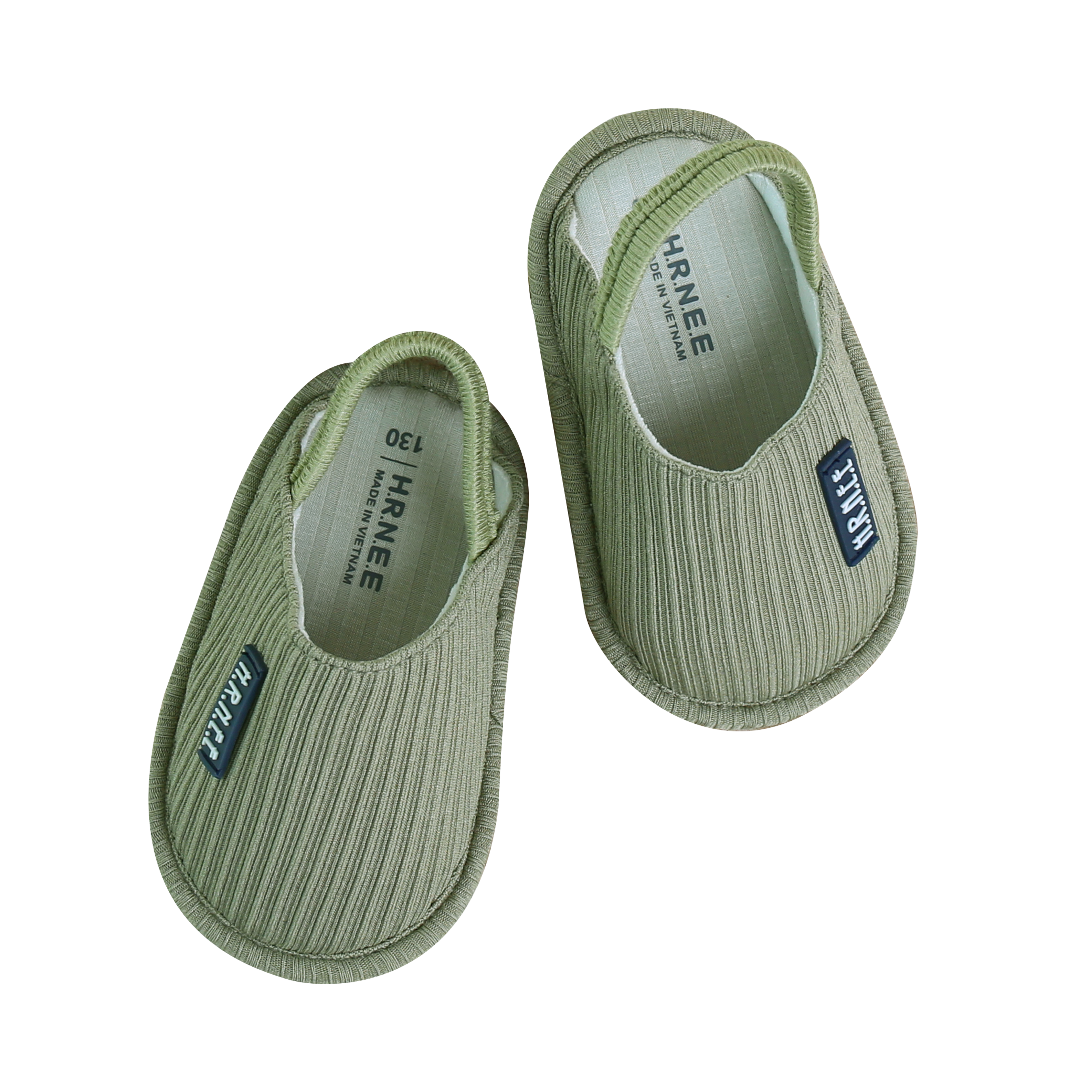 olive green pre walking shoes olive green pre walking shoes