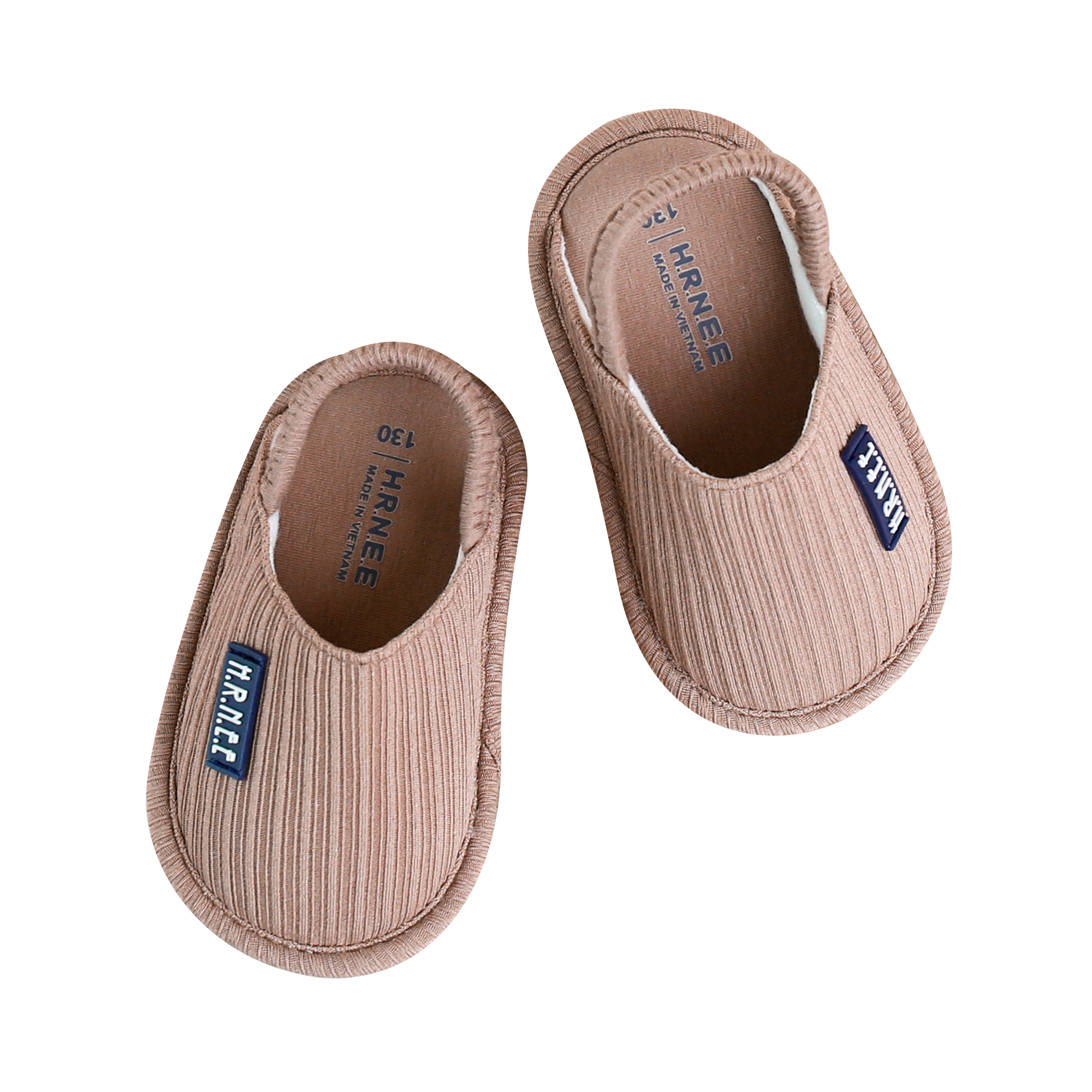 brown pre walking shoes brown pre walking shoes