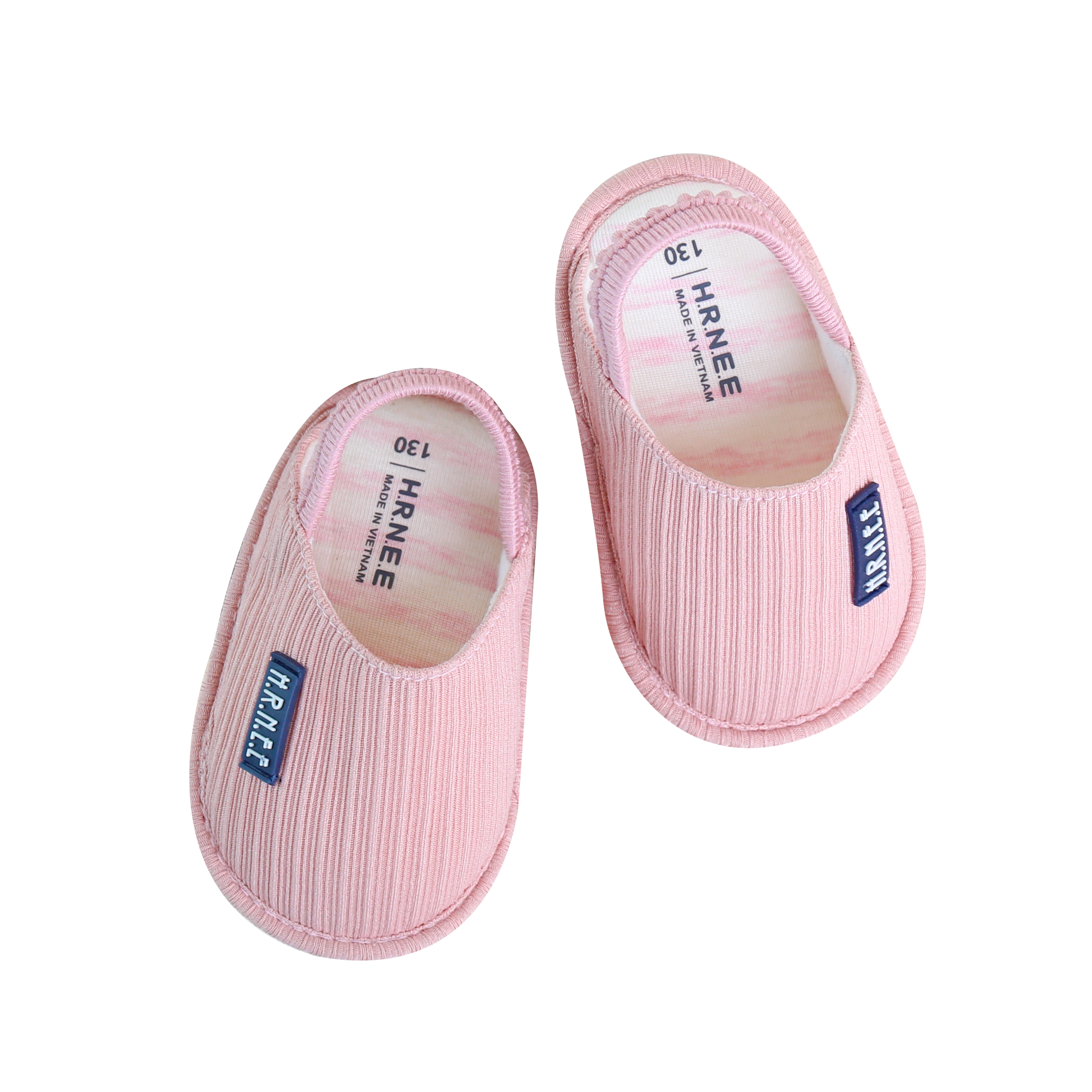 Pink candy pre walking shoes for kids Pink candy pre walking shoes for kids