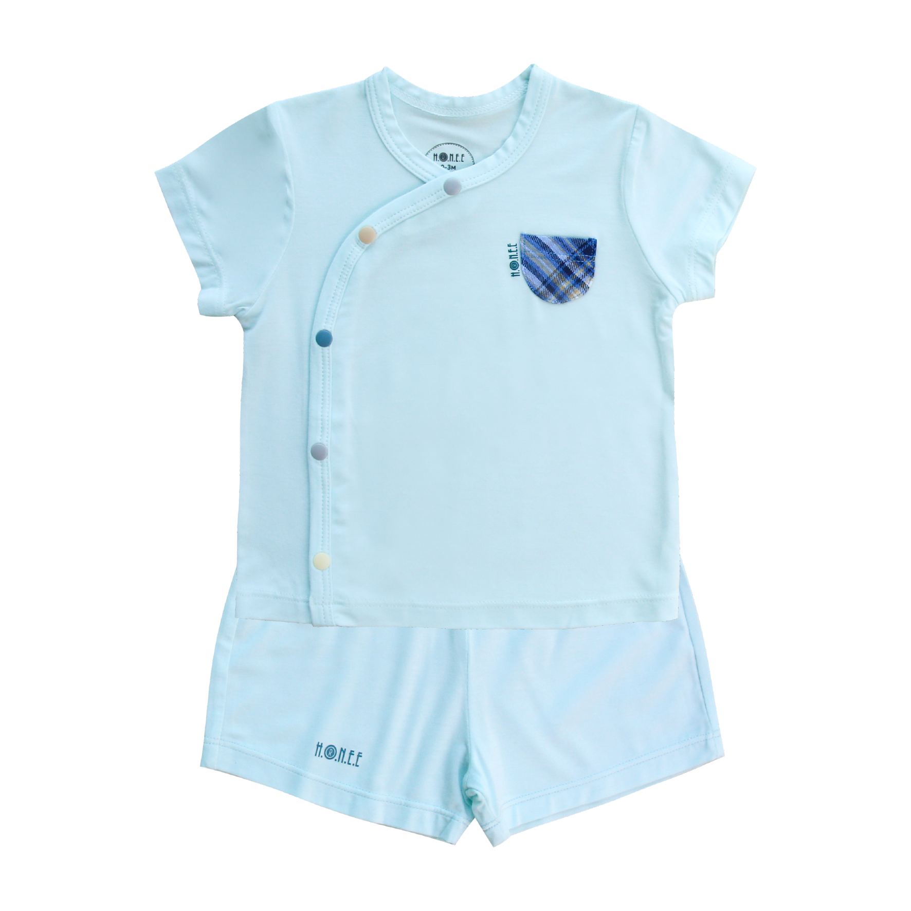 newborn cloths newborn cloths