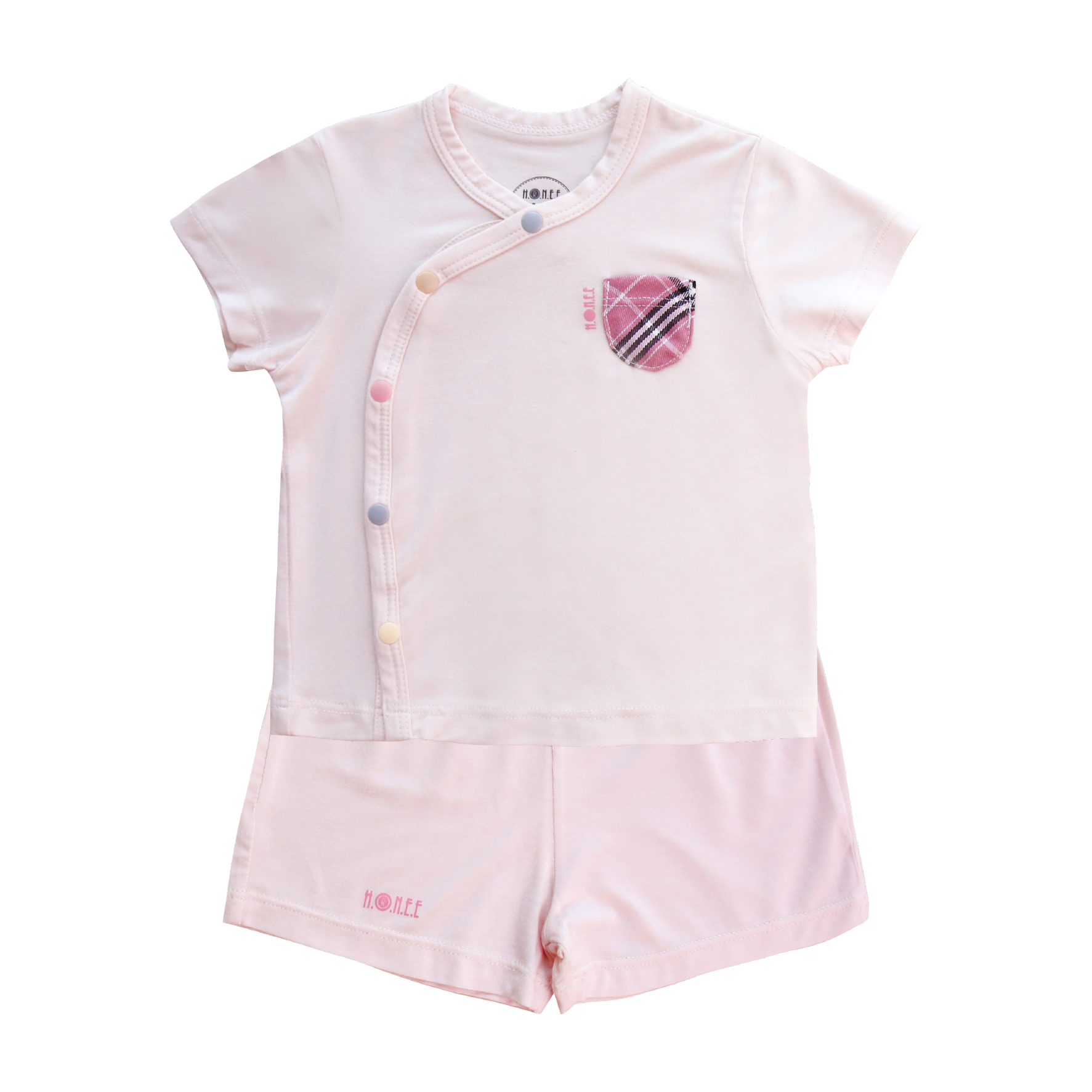 newborn clothing newborn clothing