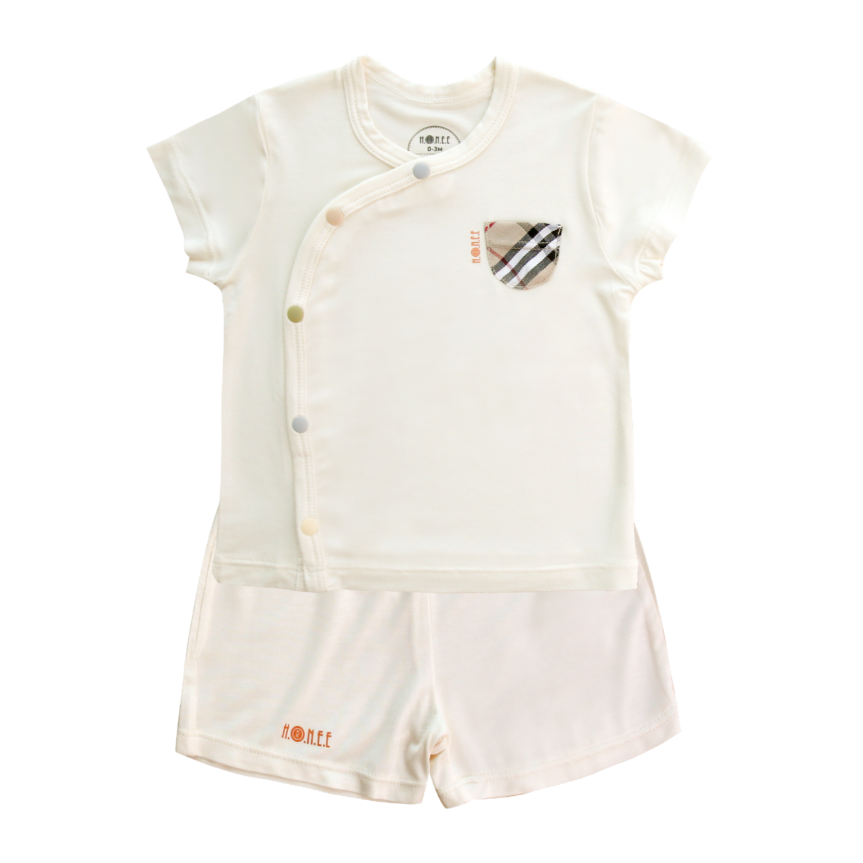 vanilla cream color newborn clothing vanilla cream color newborn clothing