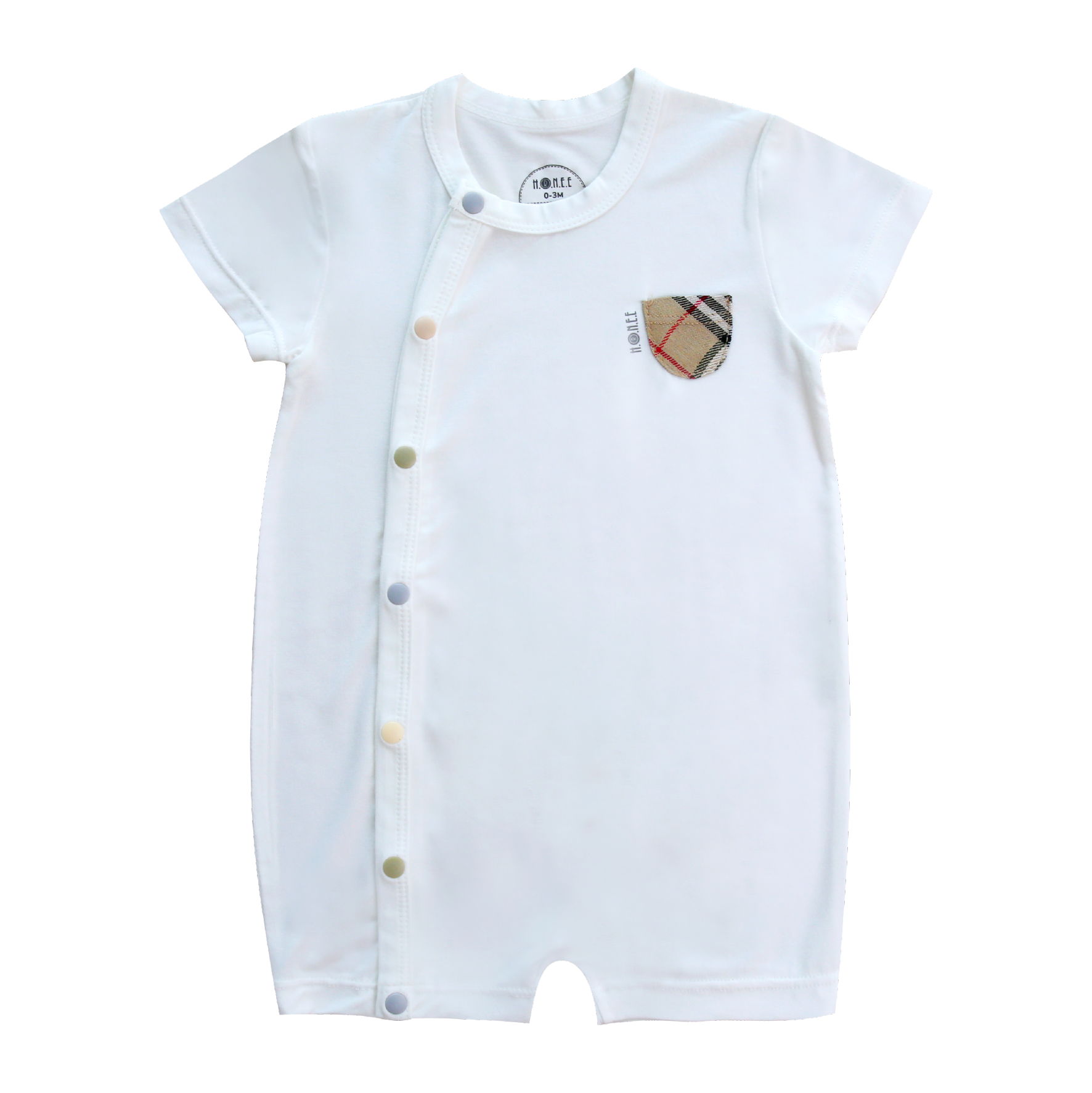 newborn bodysuit newborn bodysuit