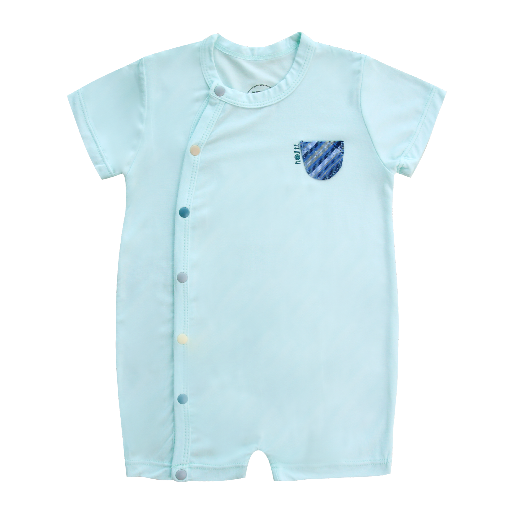 newborn bodysuit newborn bodysuit