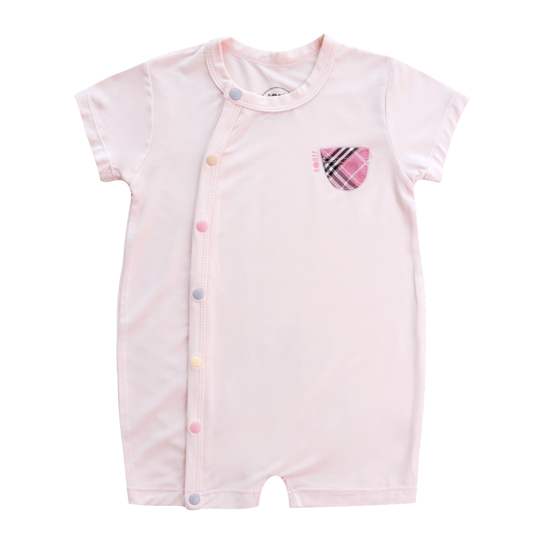 pink newborn clothing pink newborn clothing