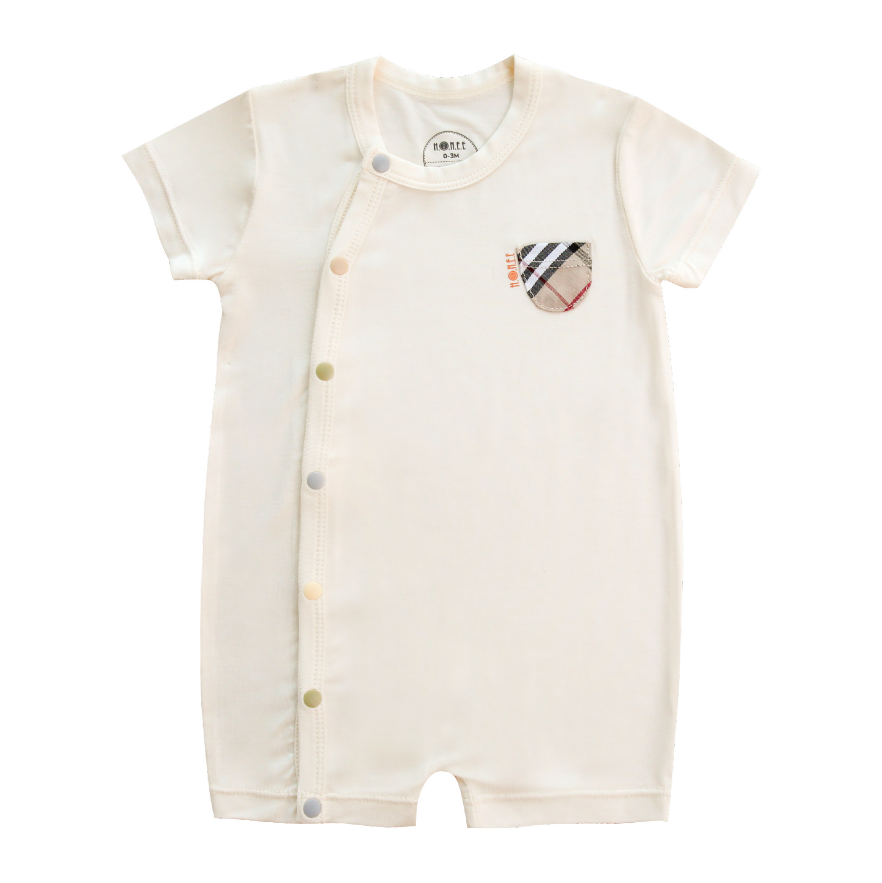 newborn bodysuit newborn bodysuit