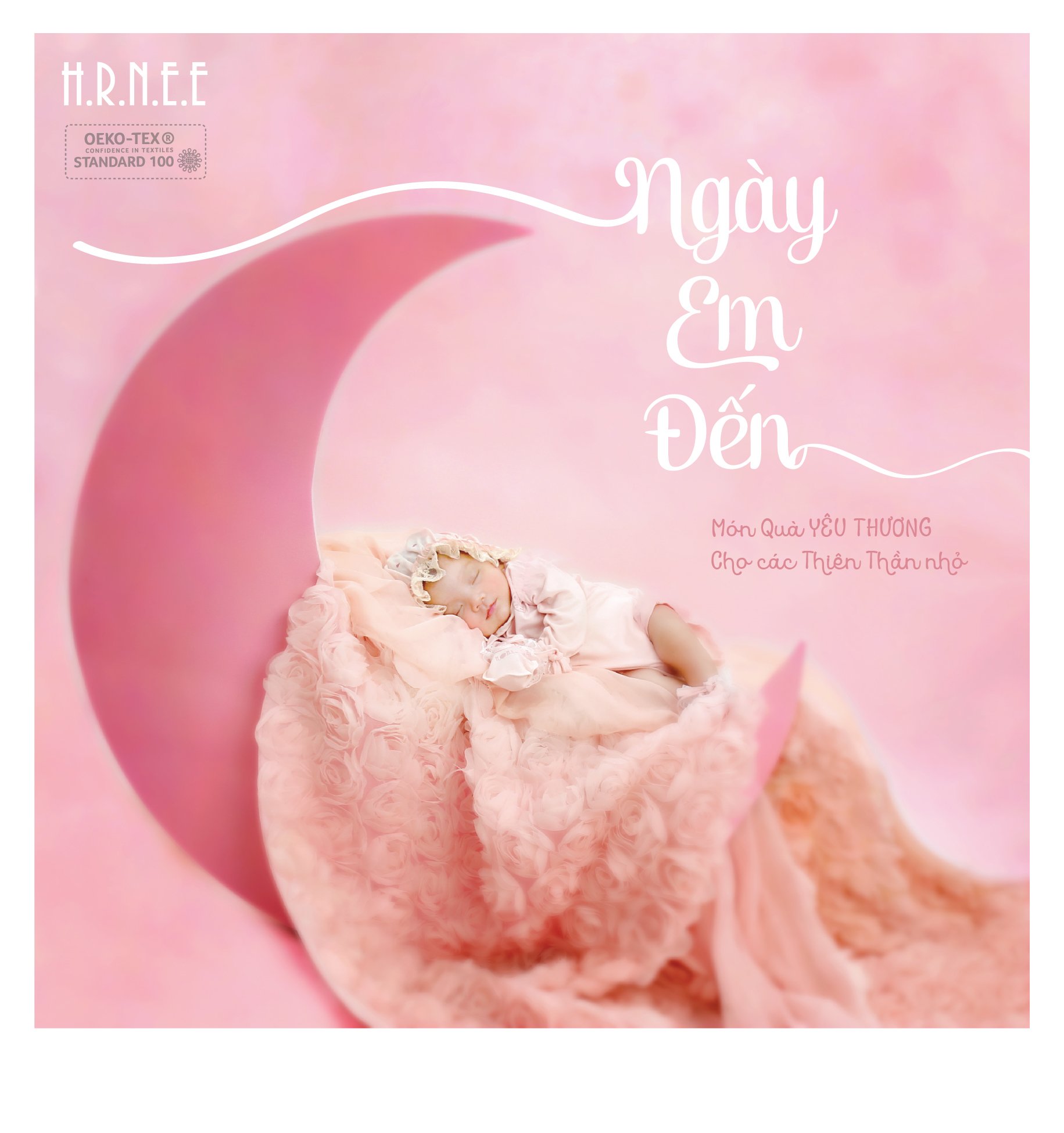 z5700180167475_46643ff52ef5a49eb98e87766a9af56e