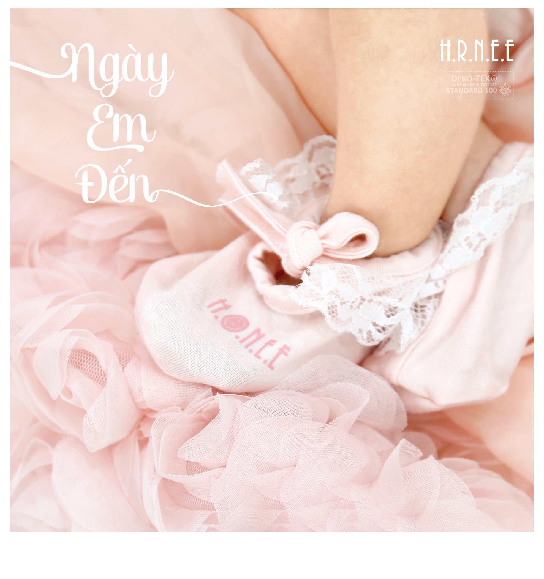 z5700180167761_5be1cfac5188b033eb83f862a37c5d1f