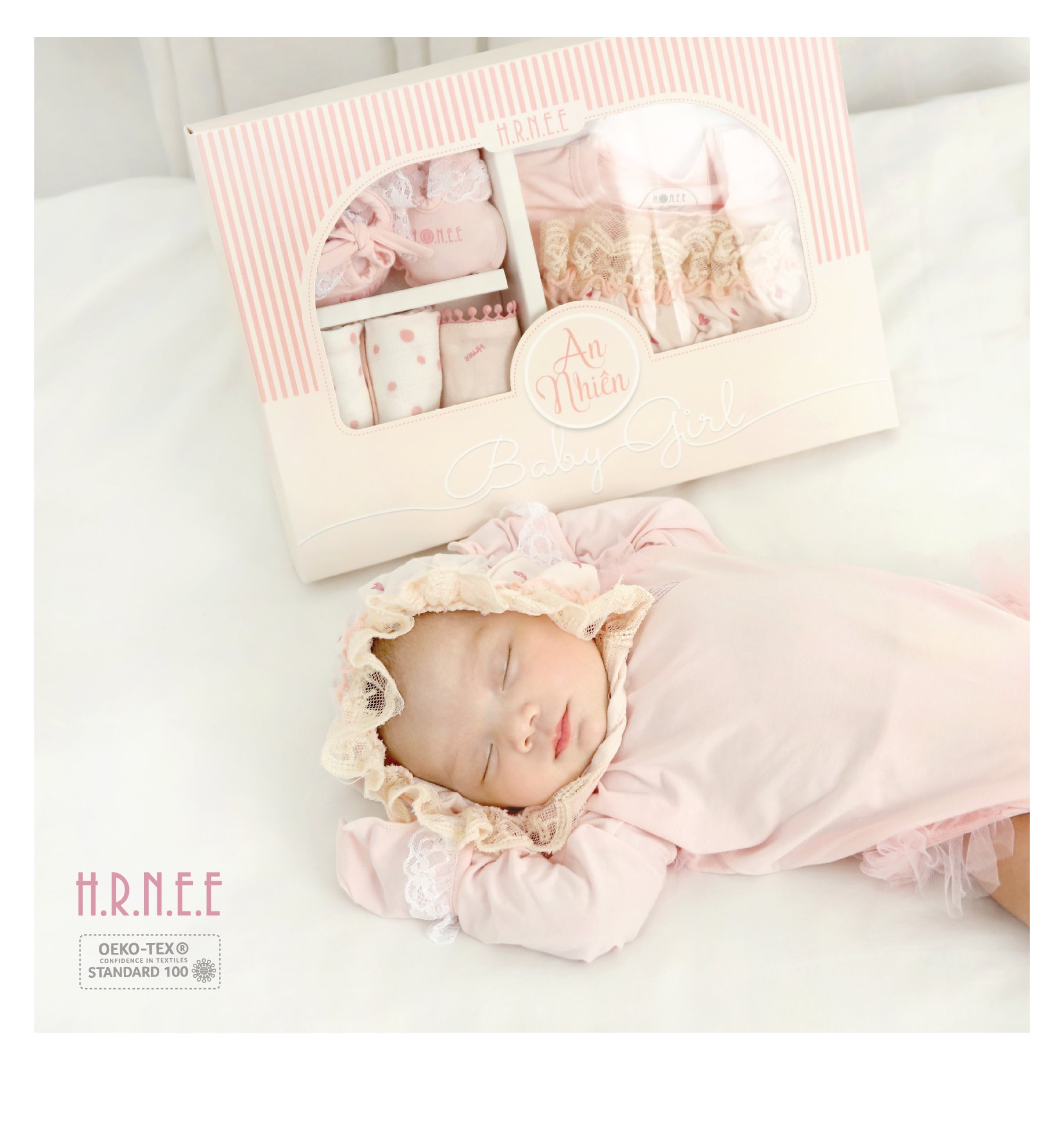 z5700180182307_93661fb5a48fcde119452bcaaf3e8515