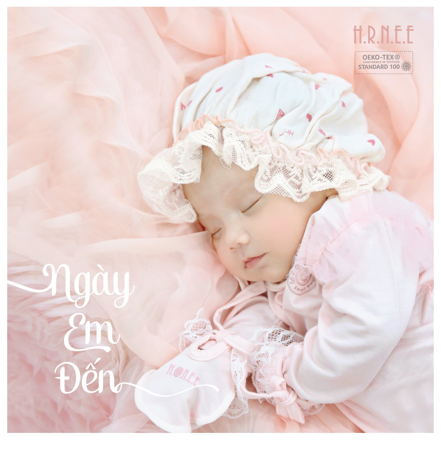 z5700180194012_df4c85382cf45176d0619f4e027a5adb