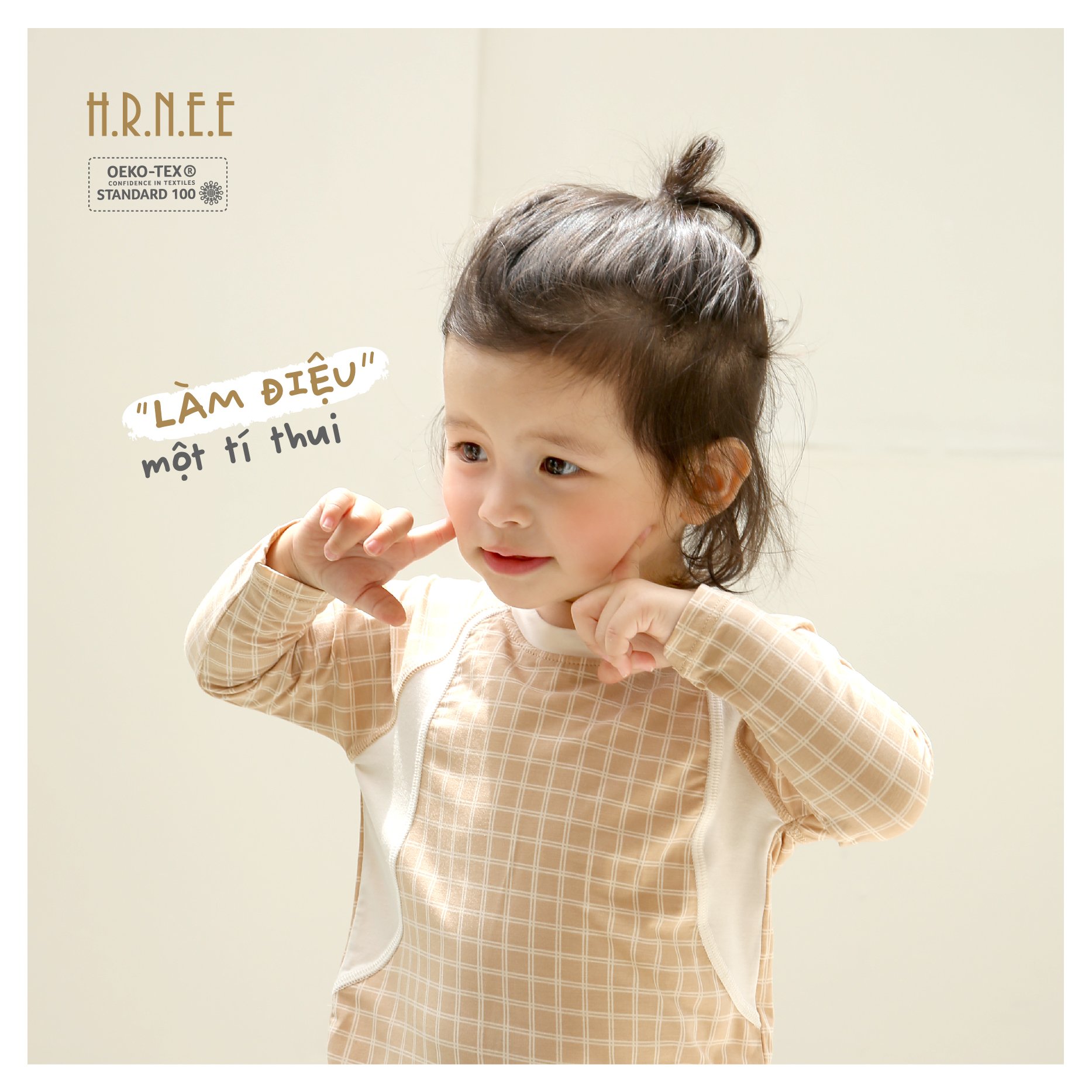 z5700396063510_088738068c590827393f561fb5a5912a