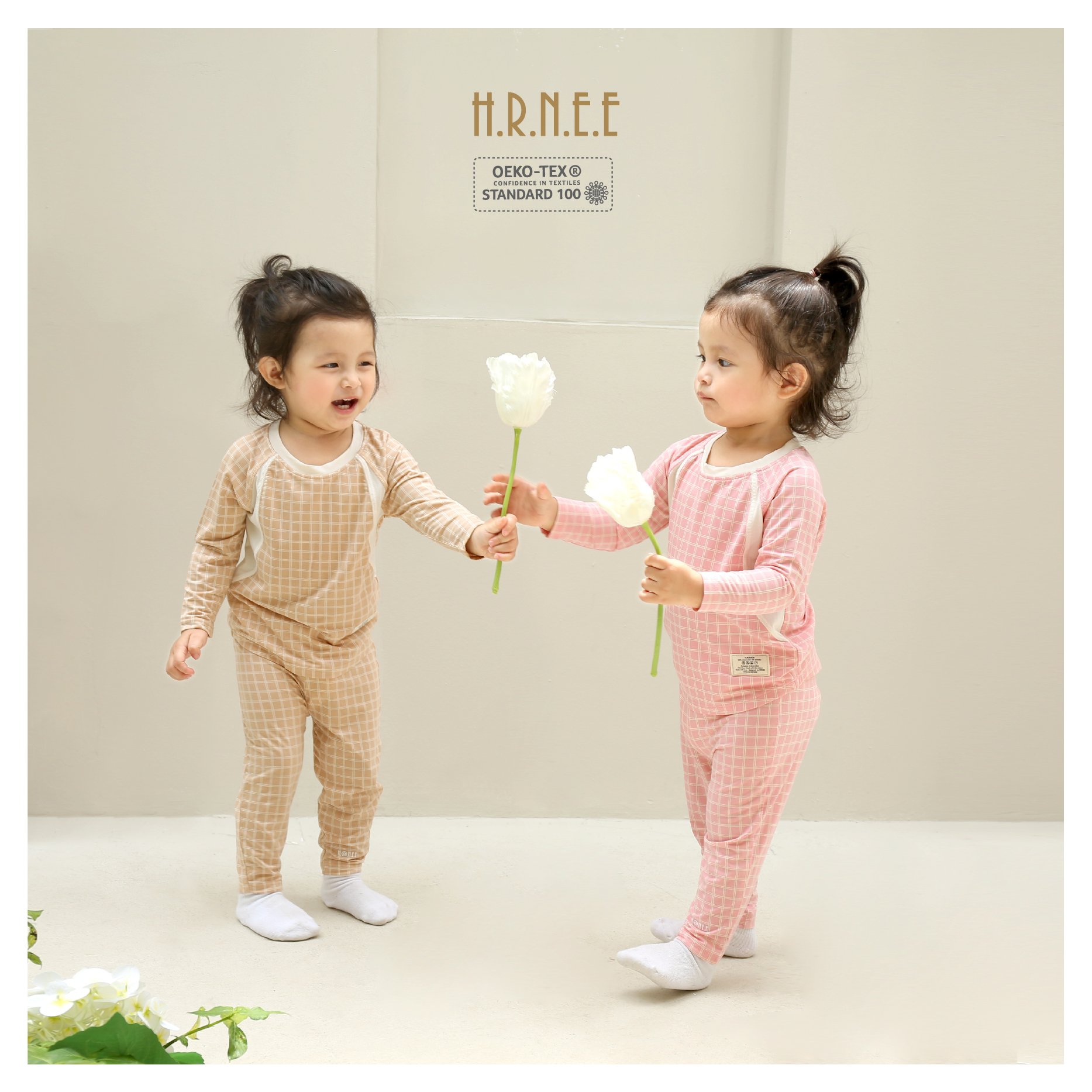 z5700396064326_68a6159f05558715dd11dcfb3dcc61ac