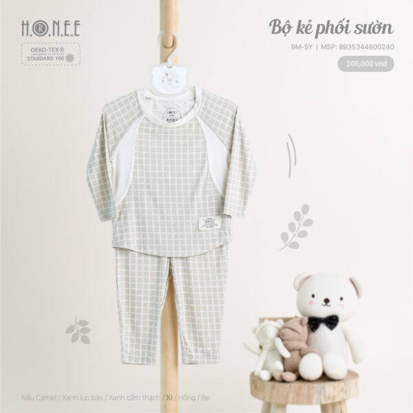 gray color, kid clothing, clothes for kids, homewear, long t-shirt, long pants for kids